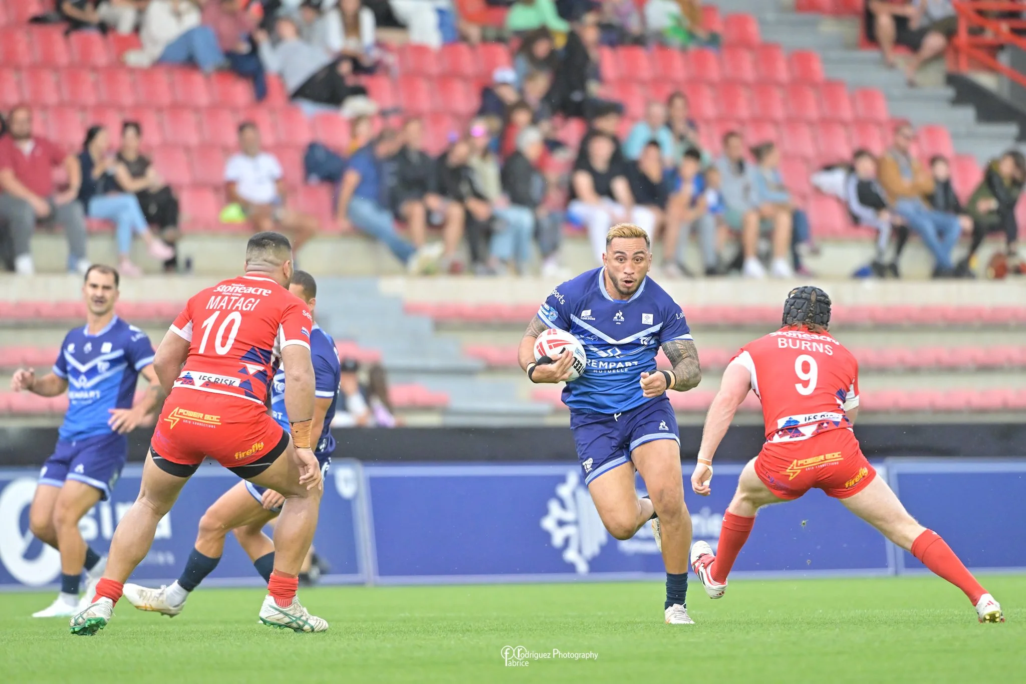 Championship TOXIII vs Doncaster RLFC-020.JPG