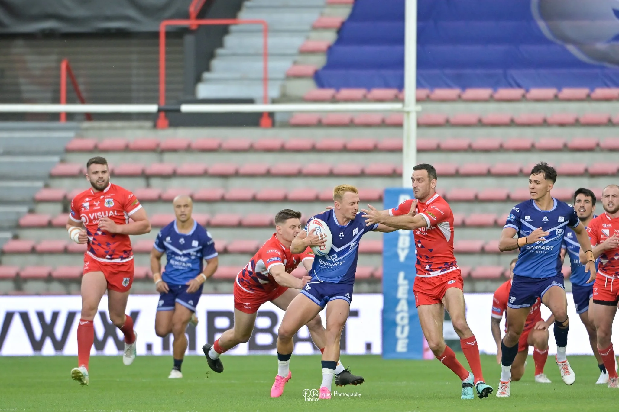 Championship TOXIII vs Doncaster RLFC-023.JPG