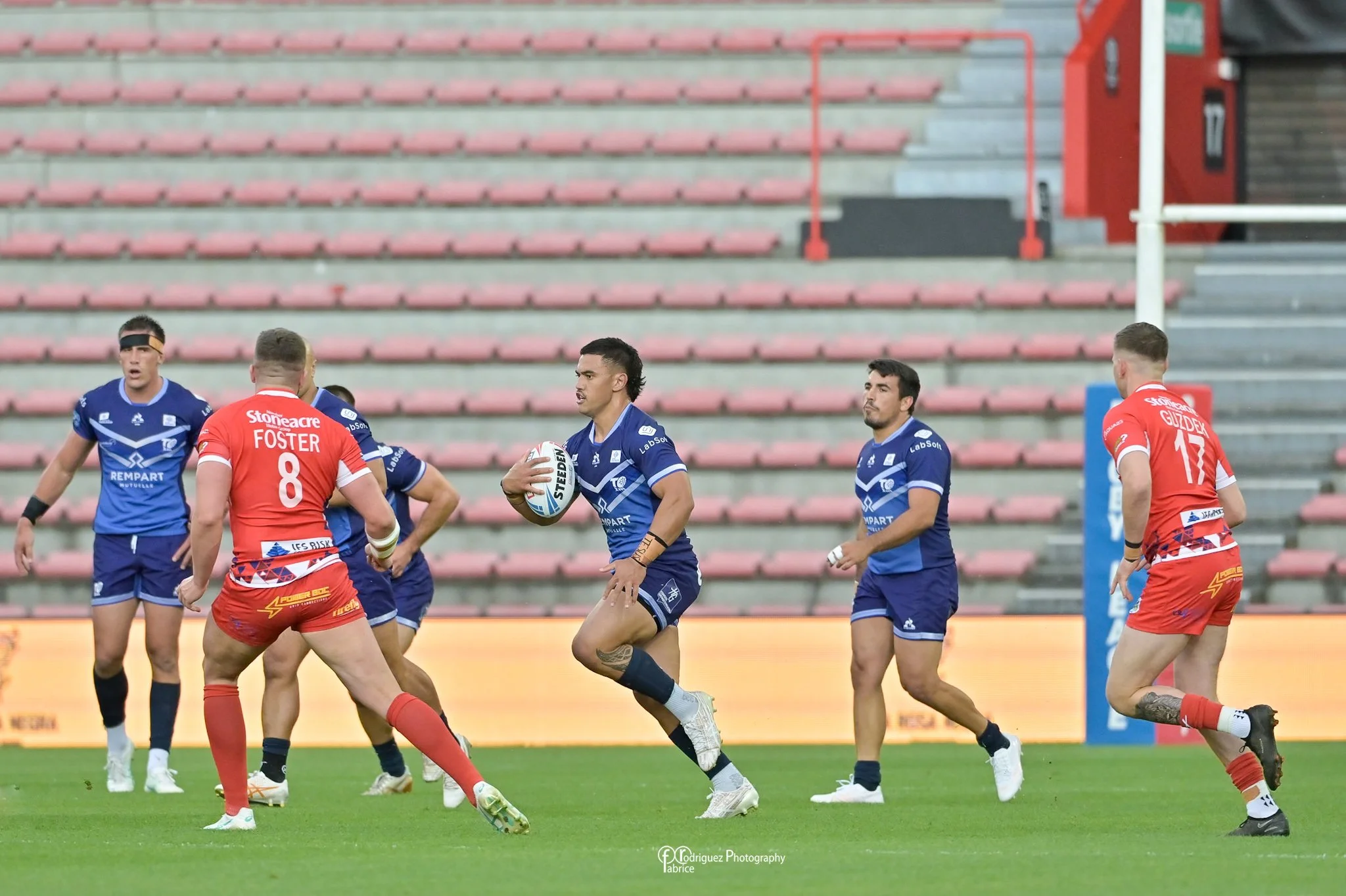 Championship TOXIII vs Doncaster RLFC-024.JPG