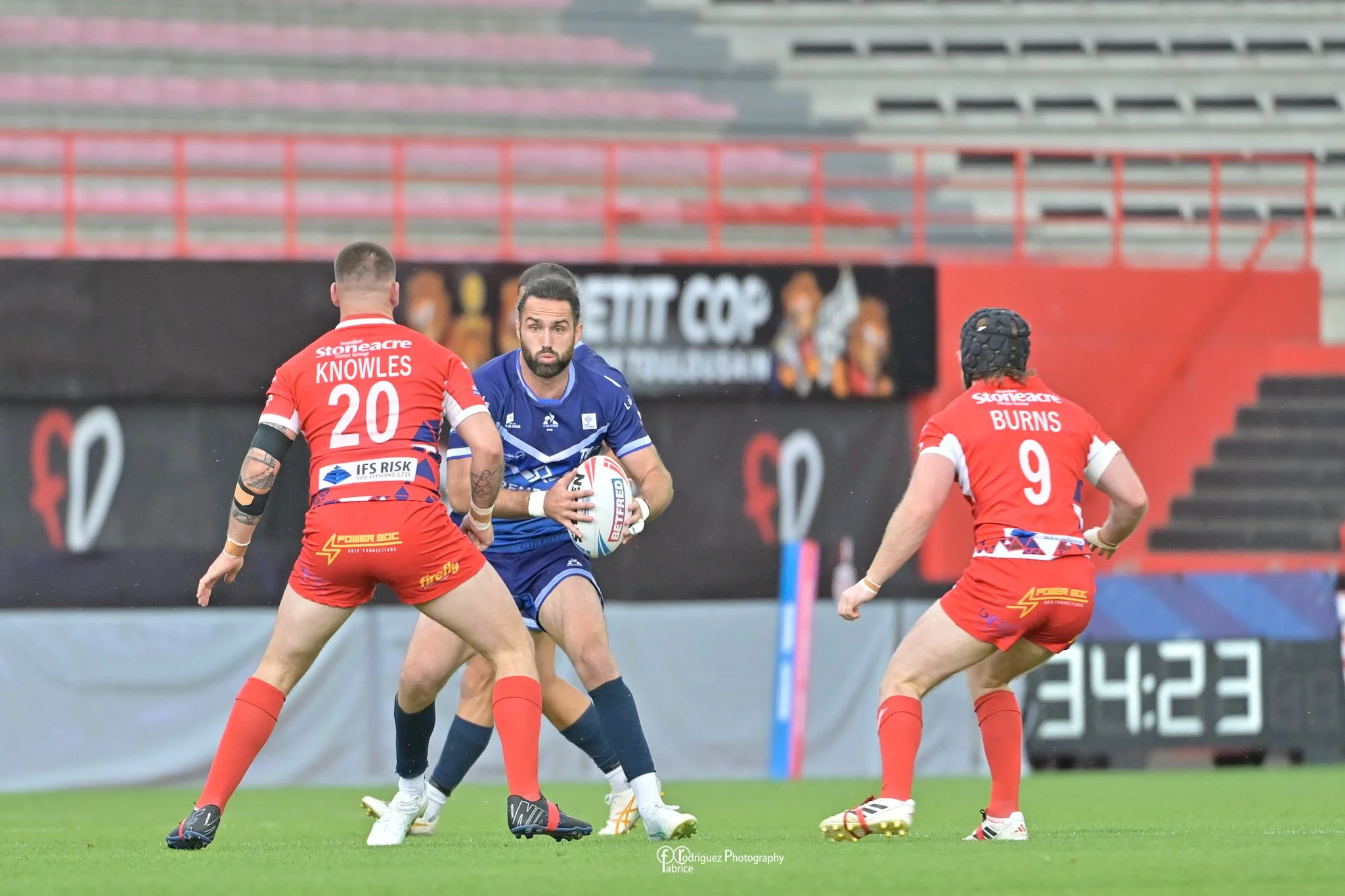 Championship TOXIII vs Doncaster RLFC-025.JPG