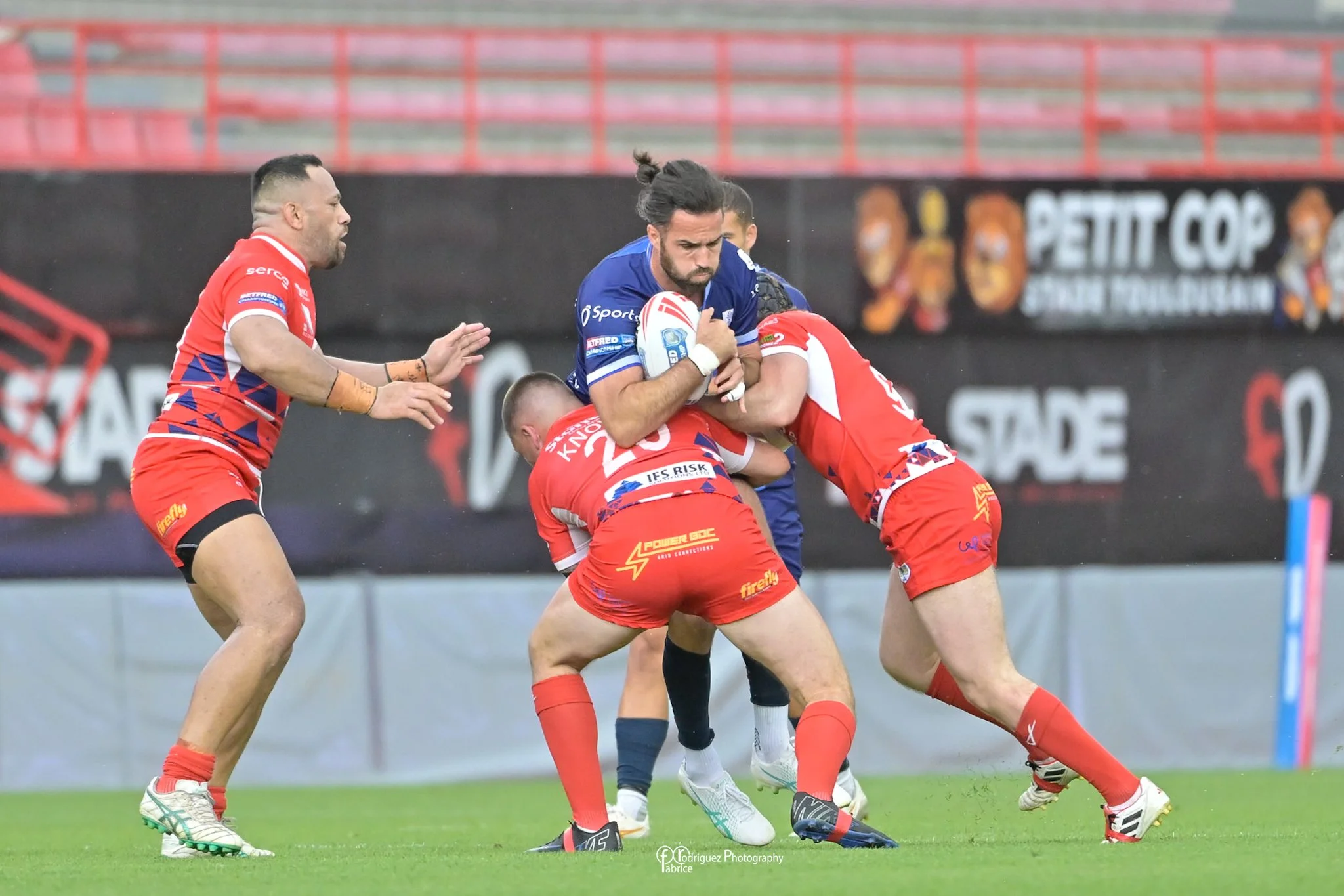 Championship TOXIII vs Doncaster RLFC-026.JPG