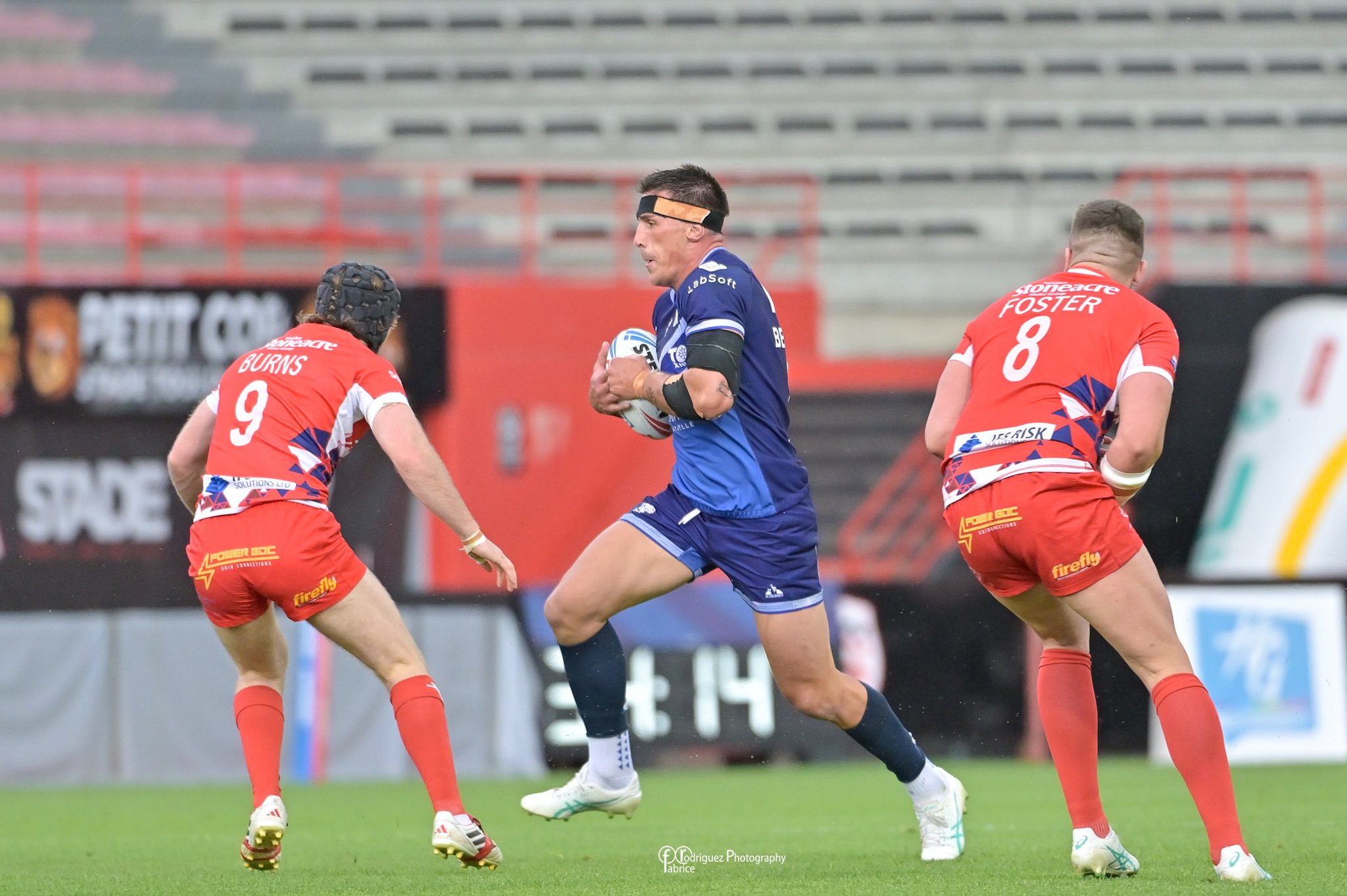 Championship TOXIII vs Doncaster RLFC-027.JPG