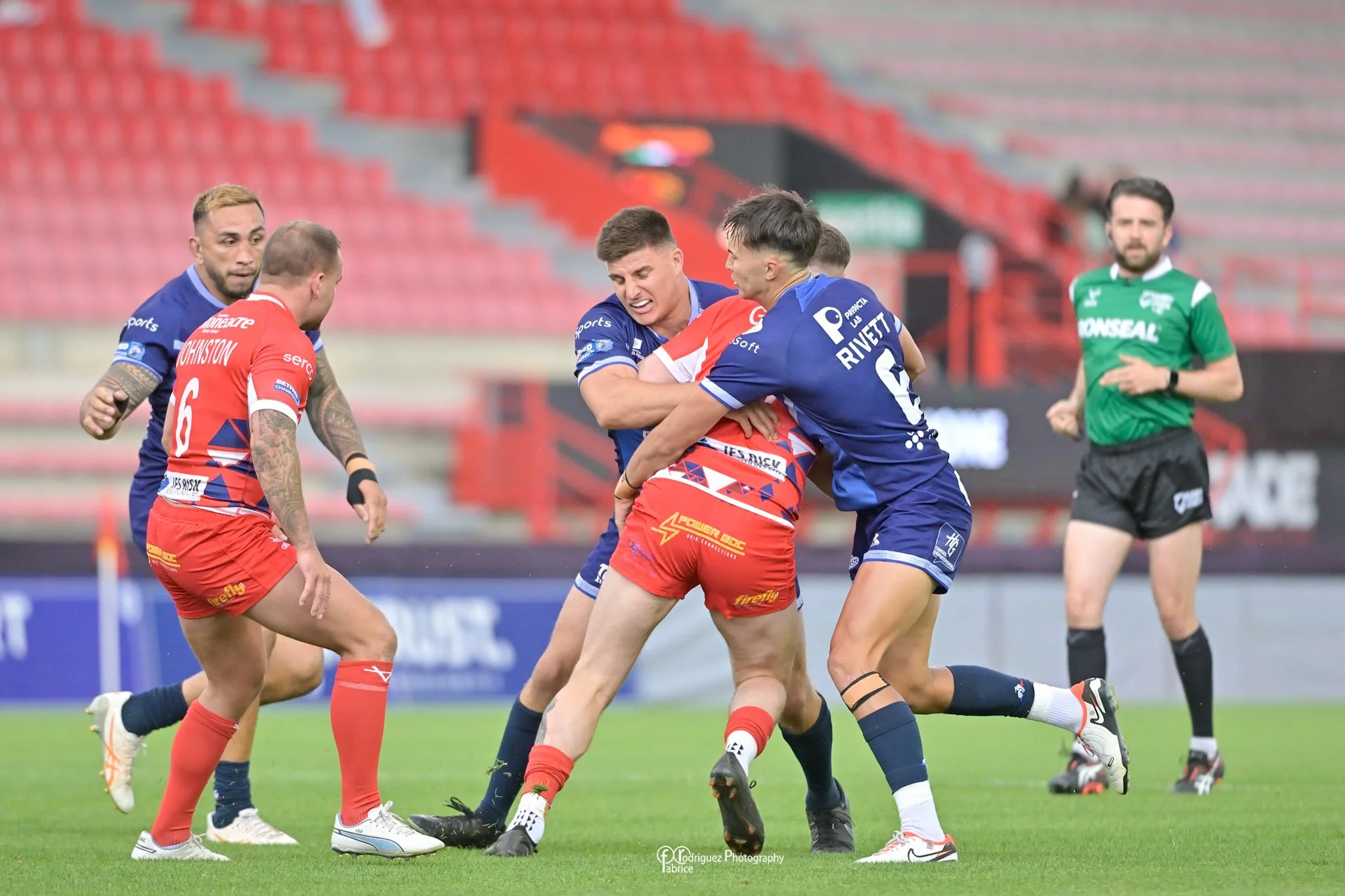 Championship TOXIII vs Doncaster RLFC-029.JPG