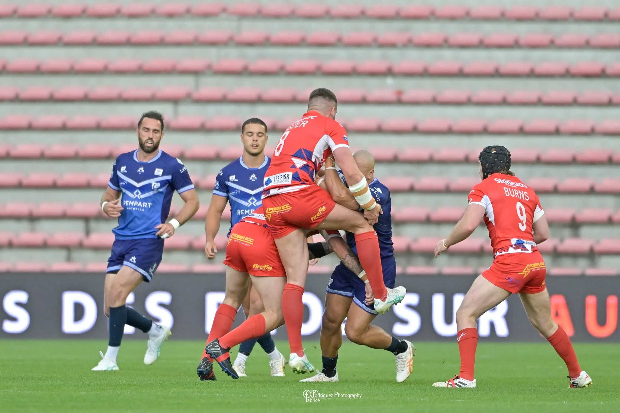 Championship TOXIII vs Doncaster RLFC-031.JPG