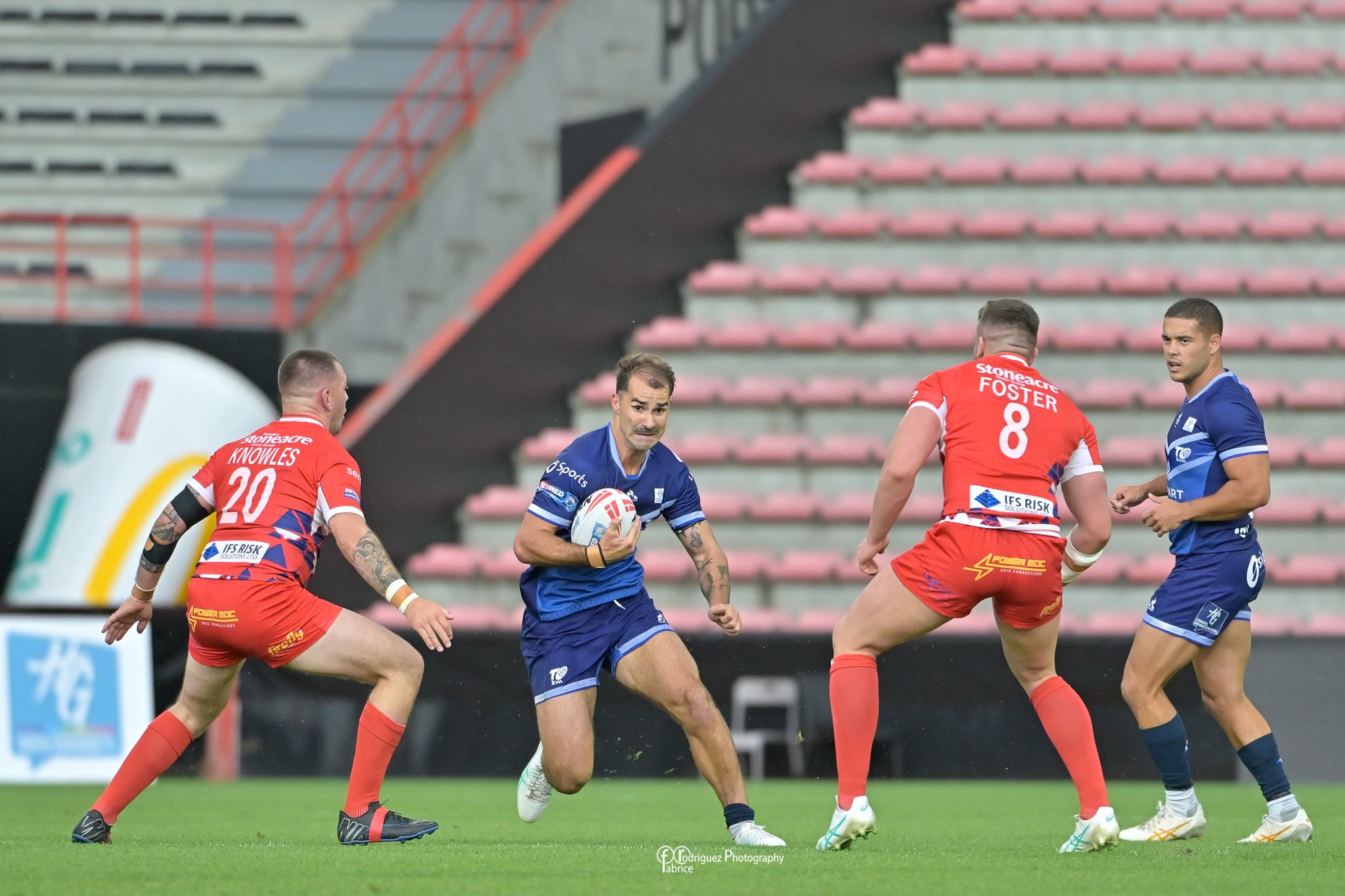 Championship TOXIII vs Doncaster RLFC-032.JPG