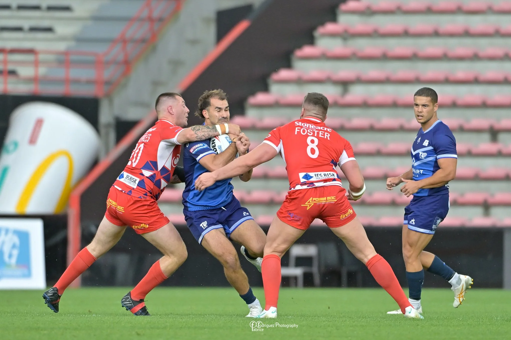 Championship TOXIII vs Doncaster RLFC-033.JPG