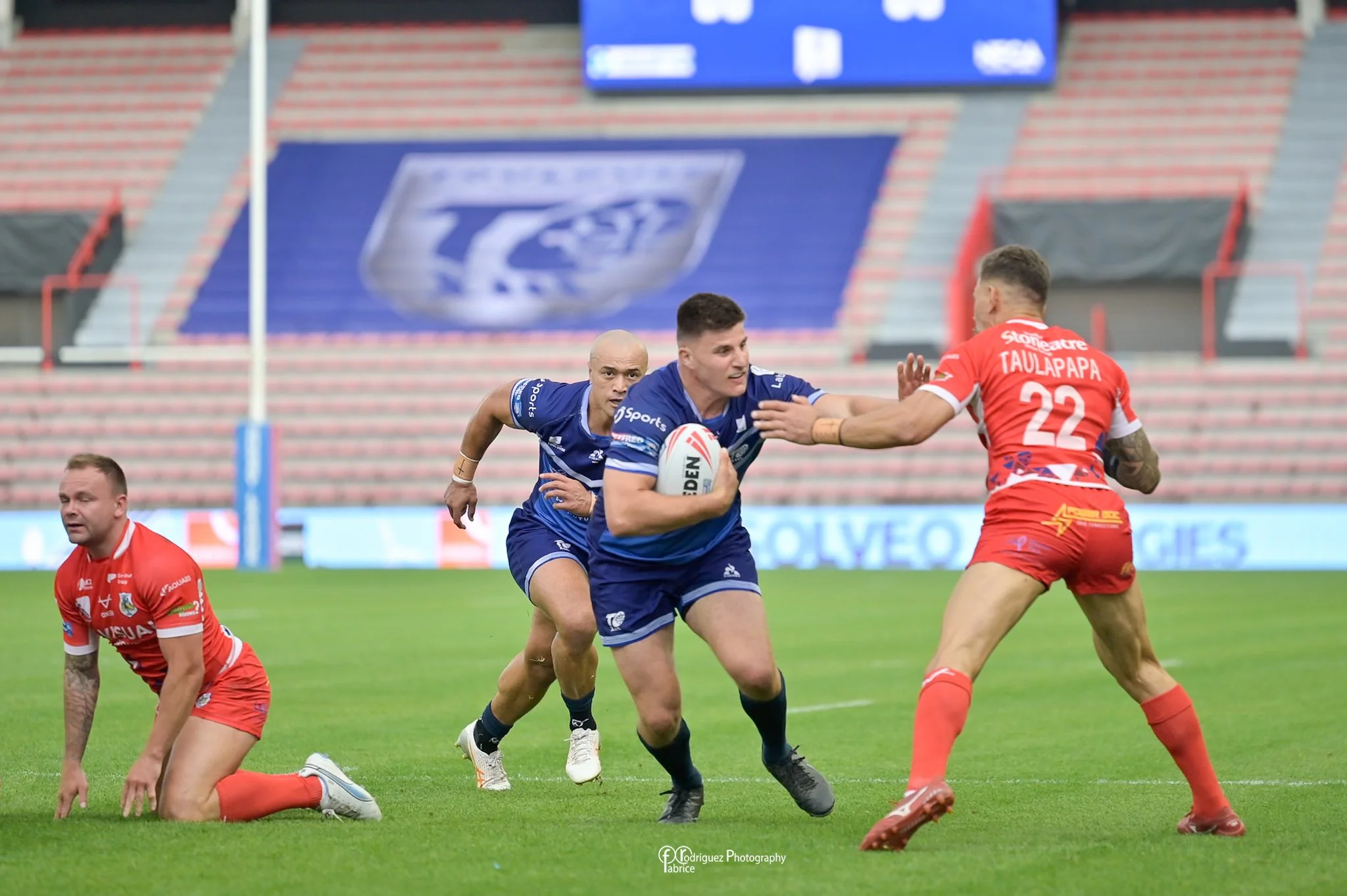 Championship TOXIII vs Doncaster RLFC-034.JPG