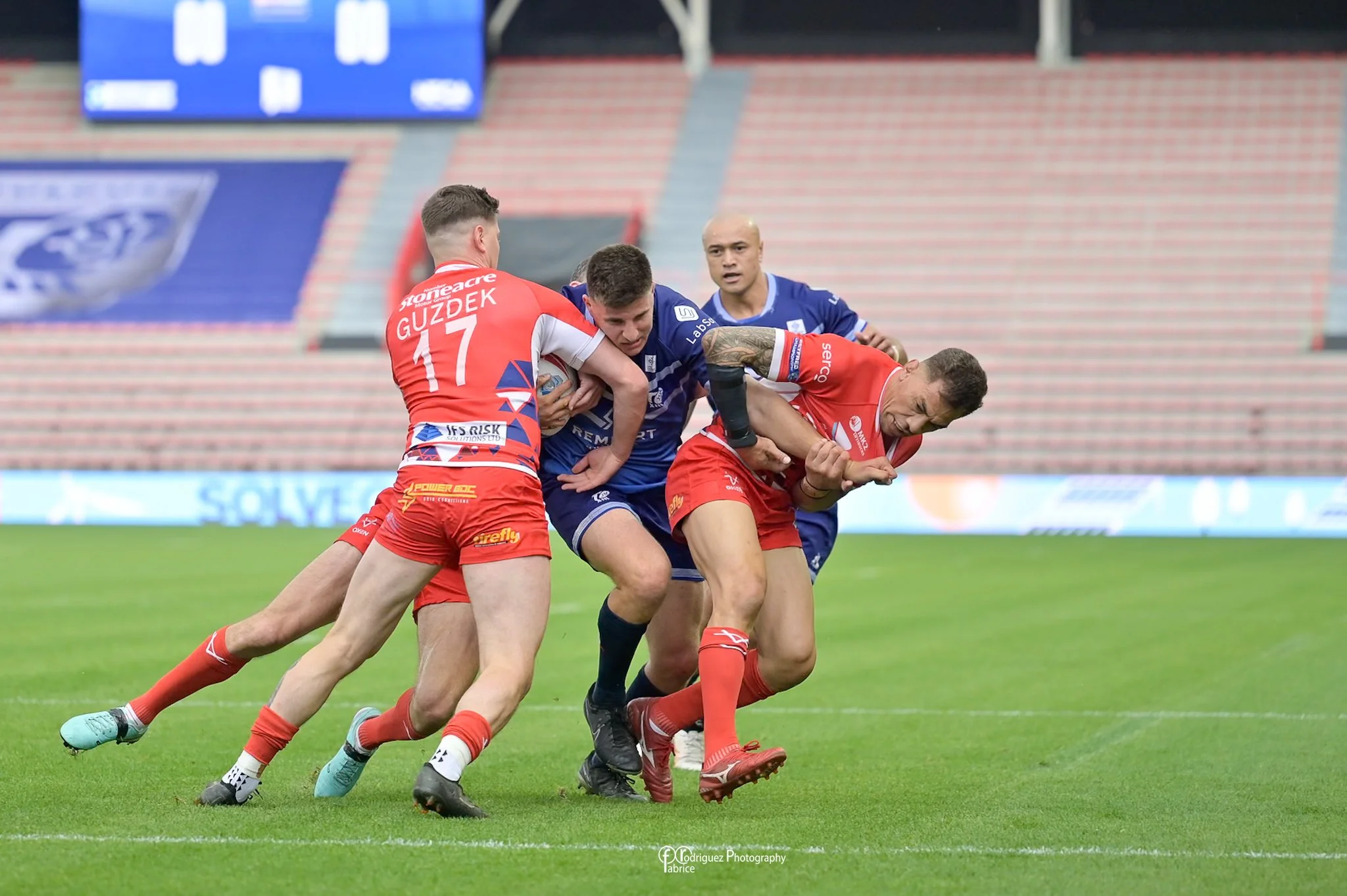 Championship TOXIII vs Doncaster RLFC-036.JPG