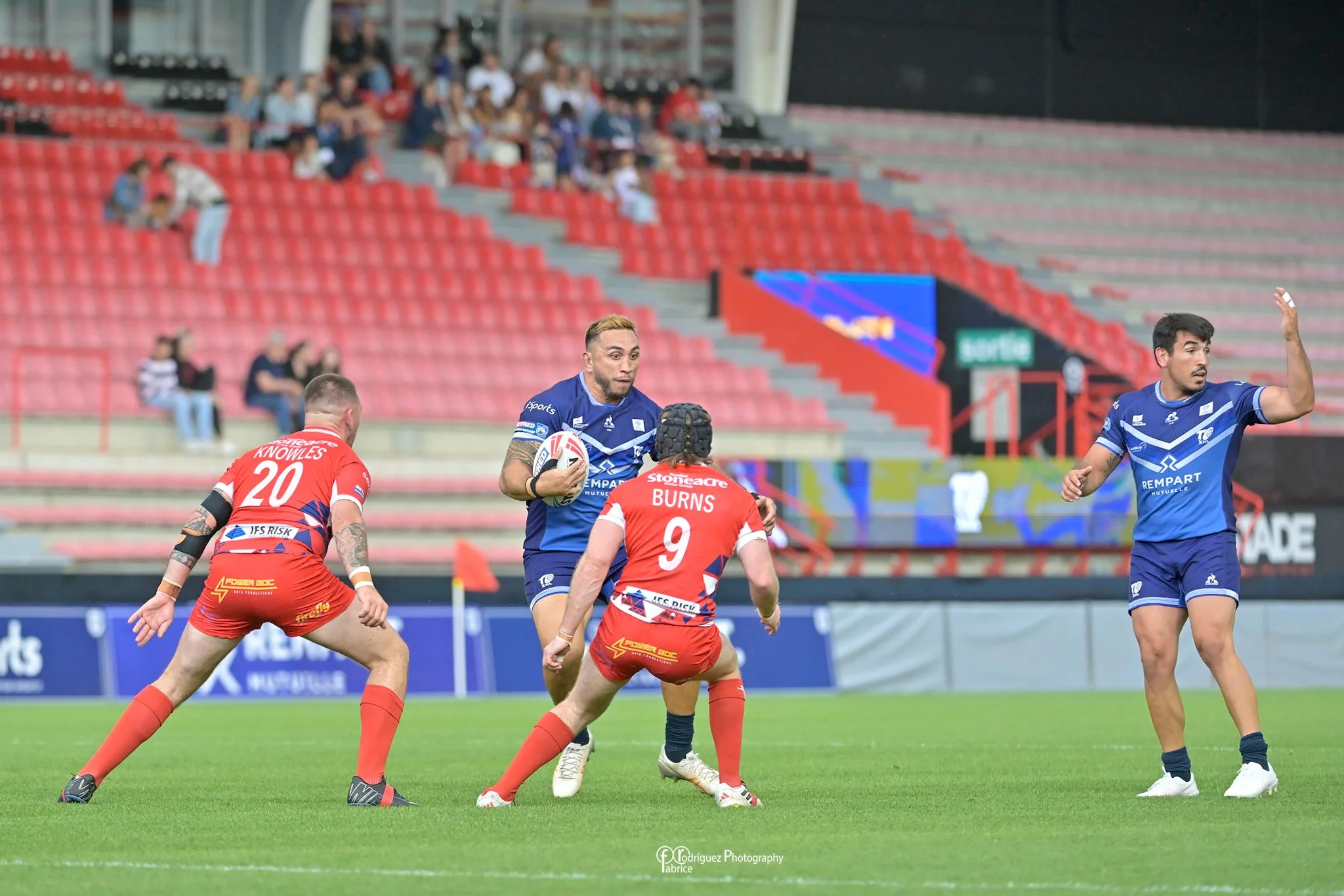 Championship TOXIII vs Doncaster RLFC-038.JPG