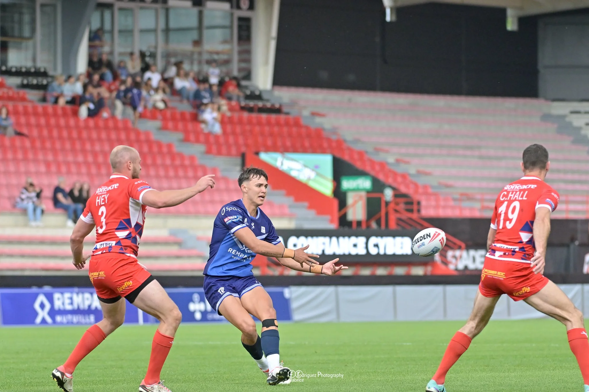 Championship TOXIII vs Doncaster RLFC-037.JPG