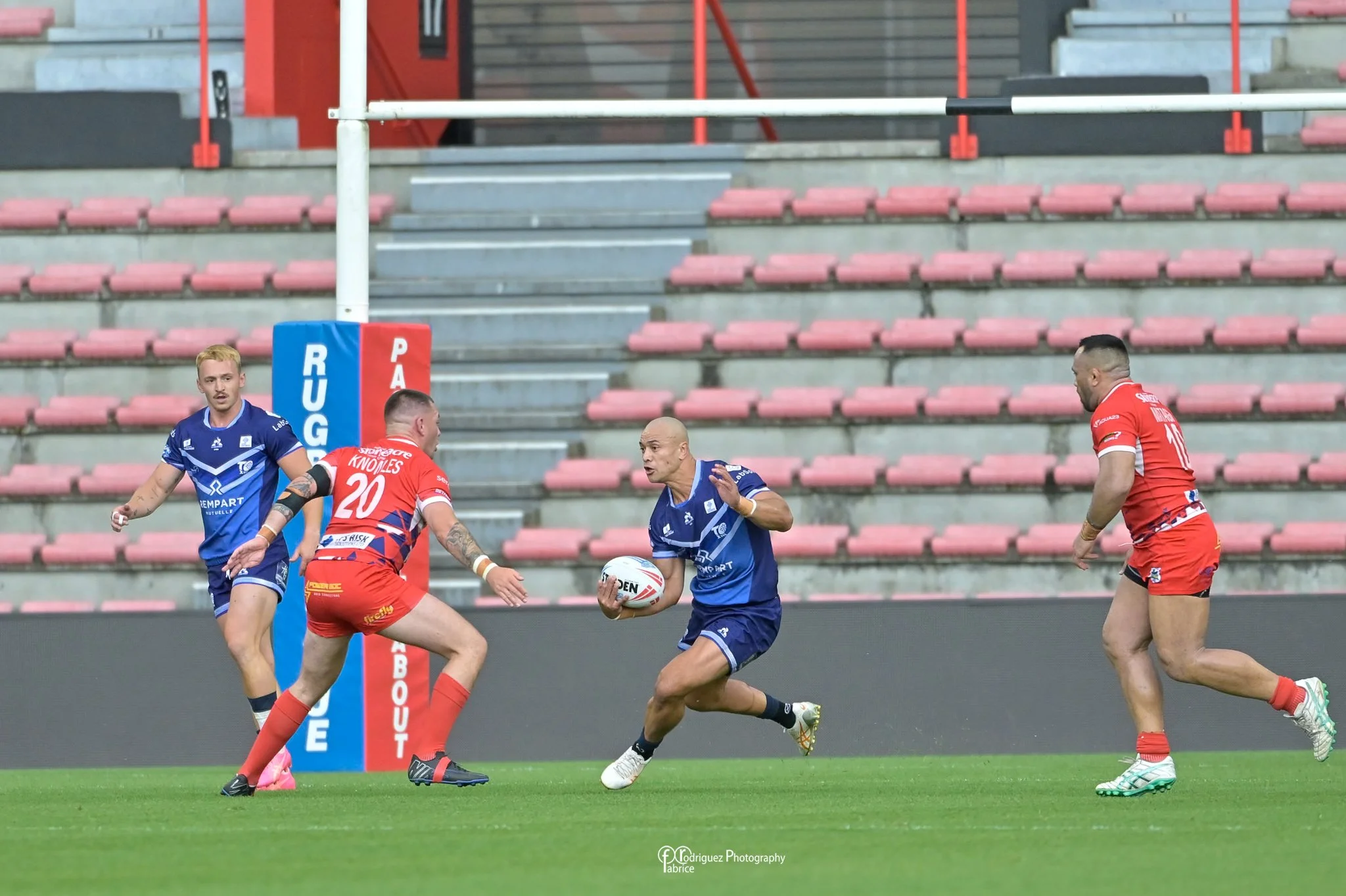 Championship TOXIII vs Doncaster RLFC-039.JPG