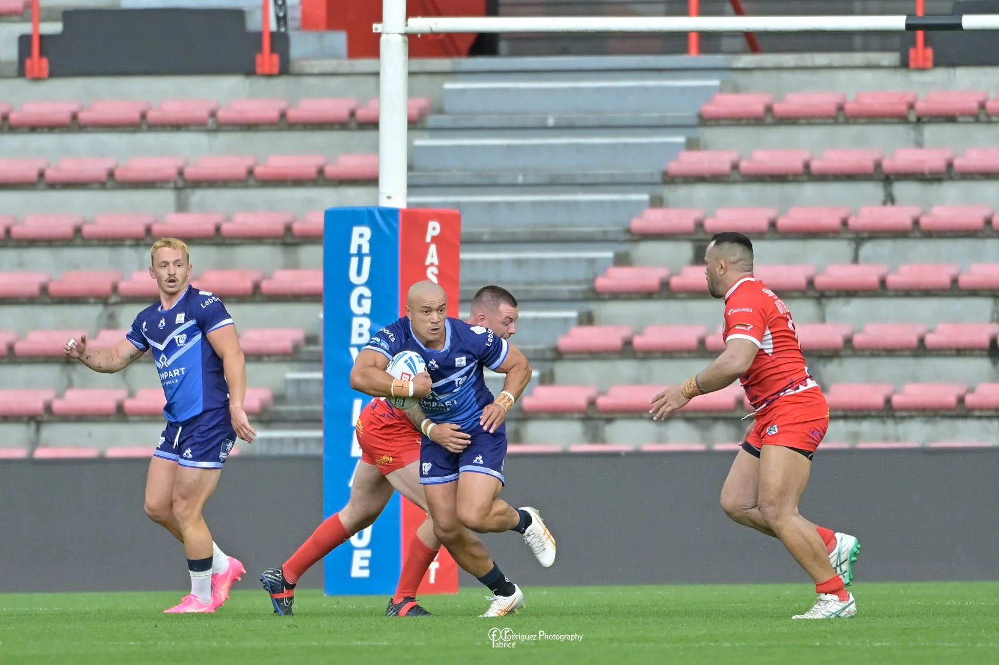 Championship TOXIII vs Doncaster RLFC-040.JPG