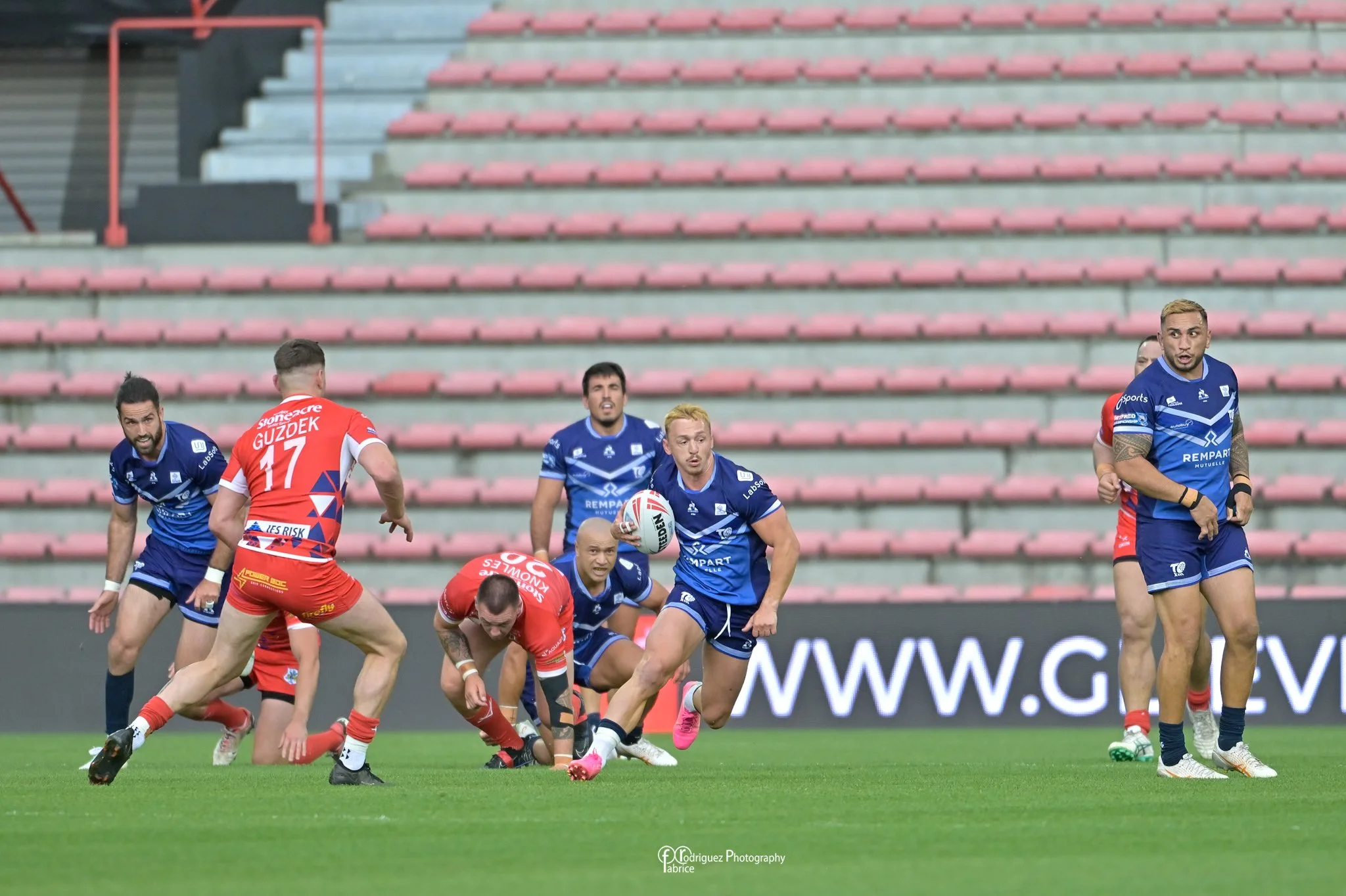 Championship TOXIII vs Doncaster RLFC-041.JPG
