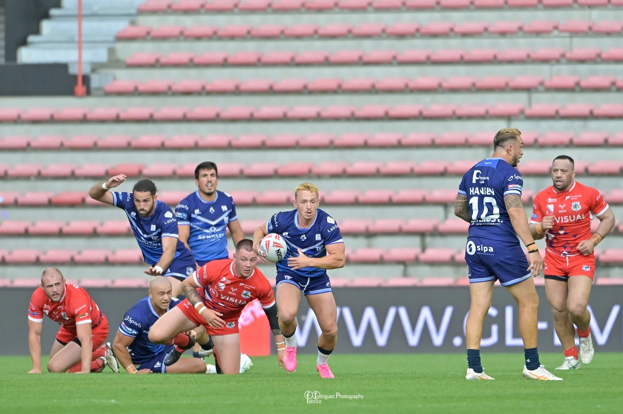 Championship TOXIII vs Doncaster RLFC-042.JPG