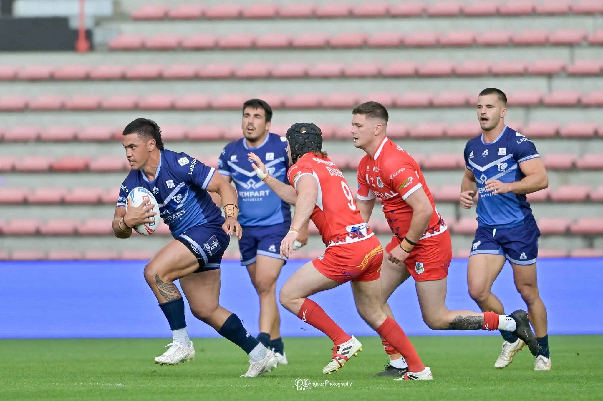 Championship TOXIII vs Doncaster RLFC-043.JPG