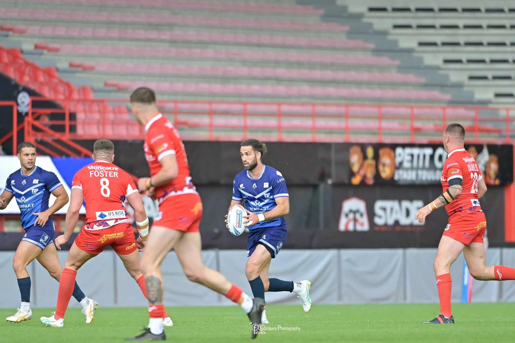 Championship TOXIII vs Doncaster RLFC-045.JPG