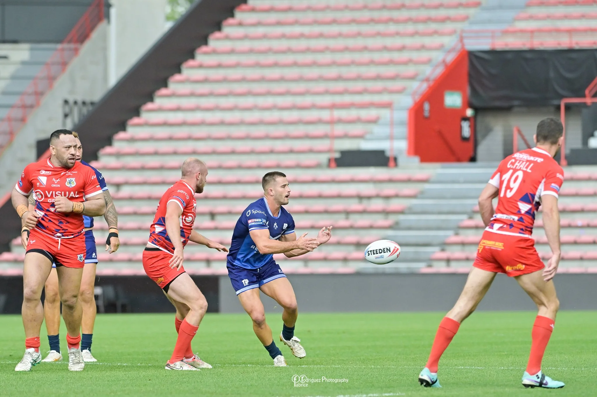 Championship TOXIII vs Doncaster RLFC-046.JPG