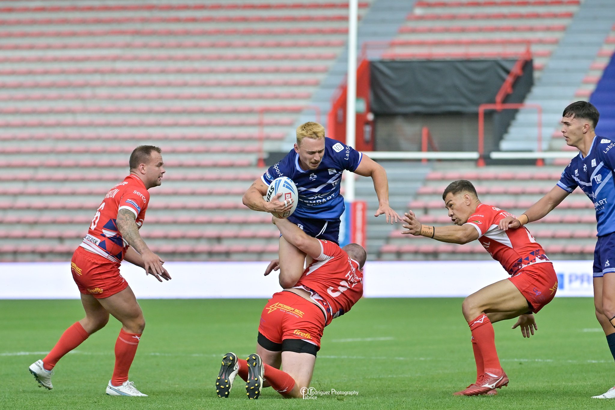 Championship TOXIII vs Doncaster RLFC-048.JPG