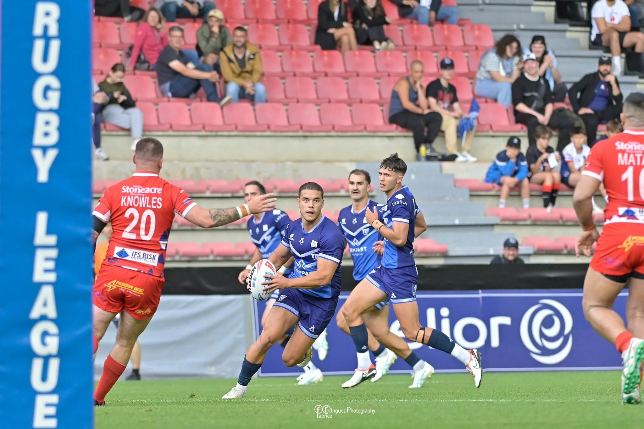 Championship TOXIII vs Doncaster RLFC-049.JPG