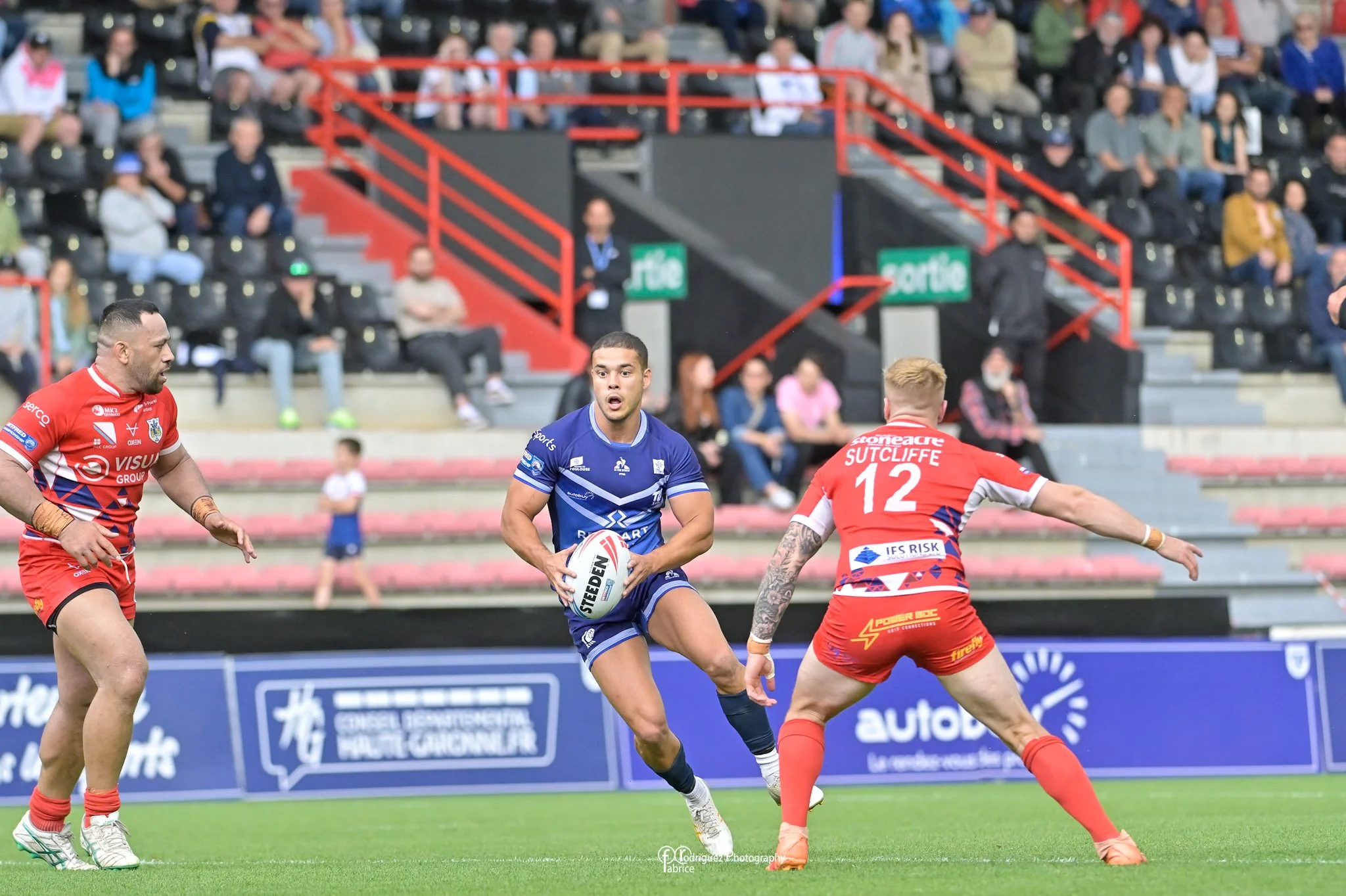 Championship TOXIII vs Doncaster RLFC-050.JPG