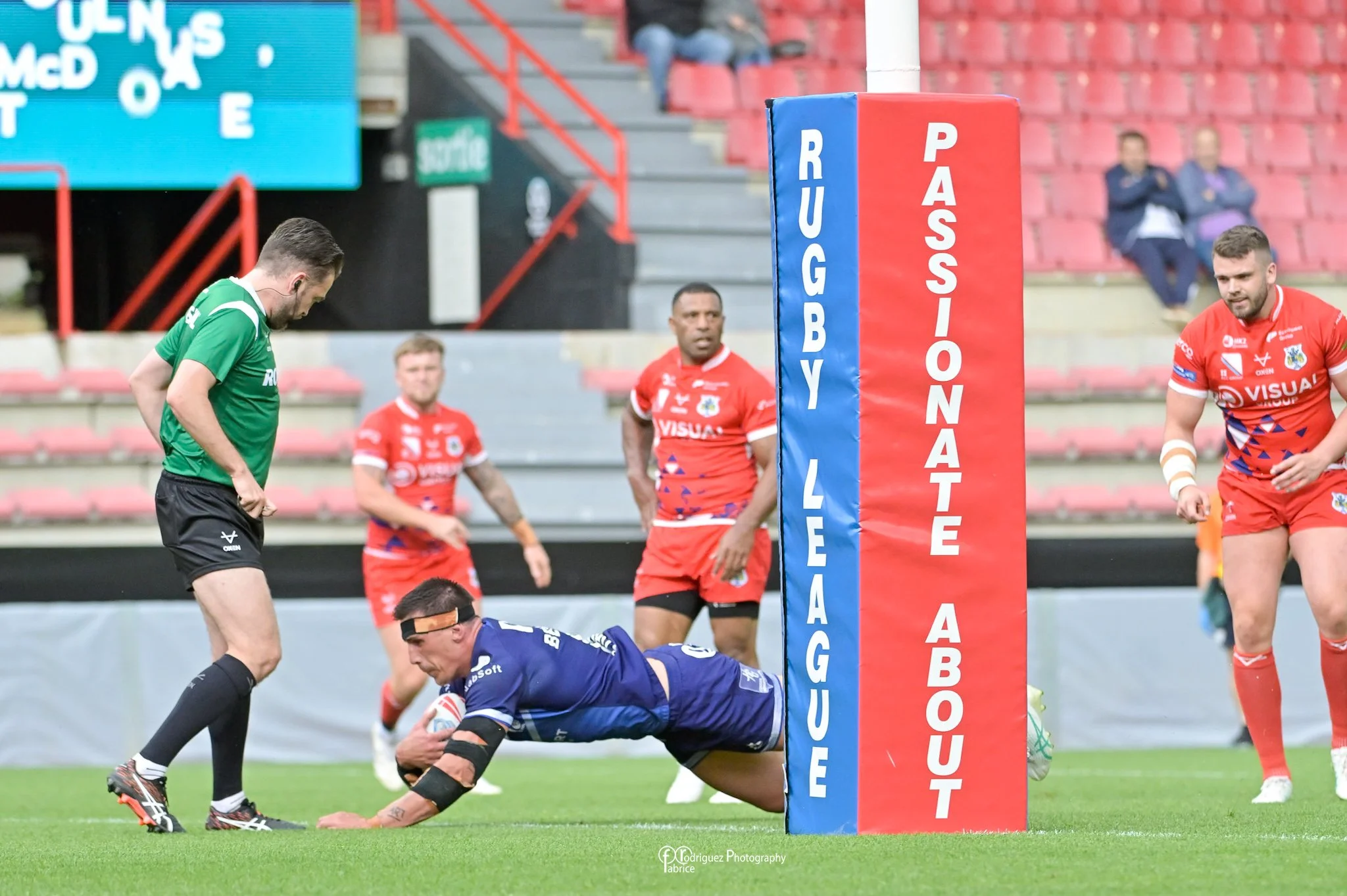 Championship TOXIII vs Doncaster RLFC-052.JPG