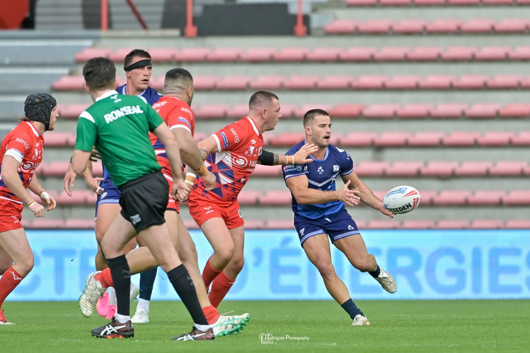 Championship TOXIII vs Doncaster RLFC-053.JPG