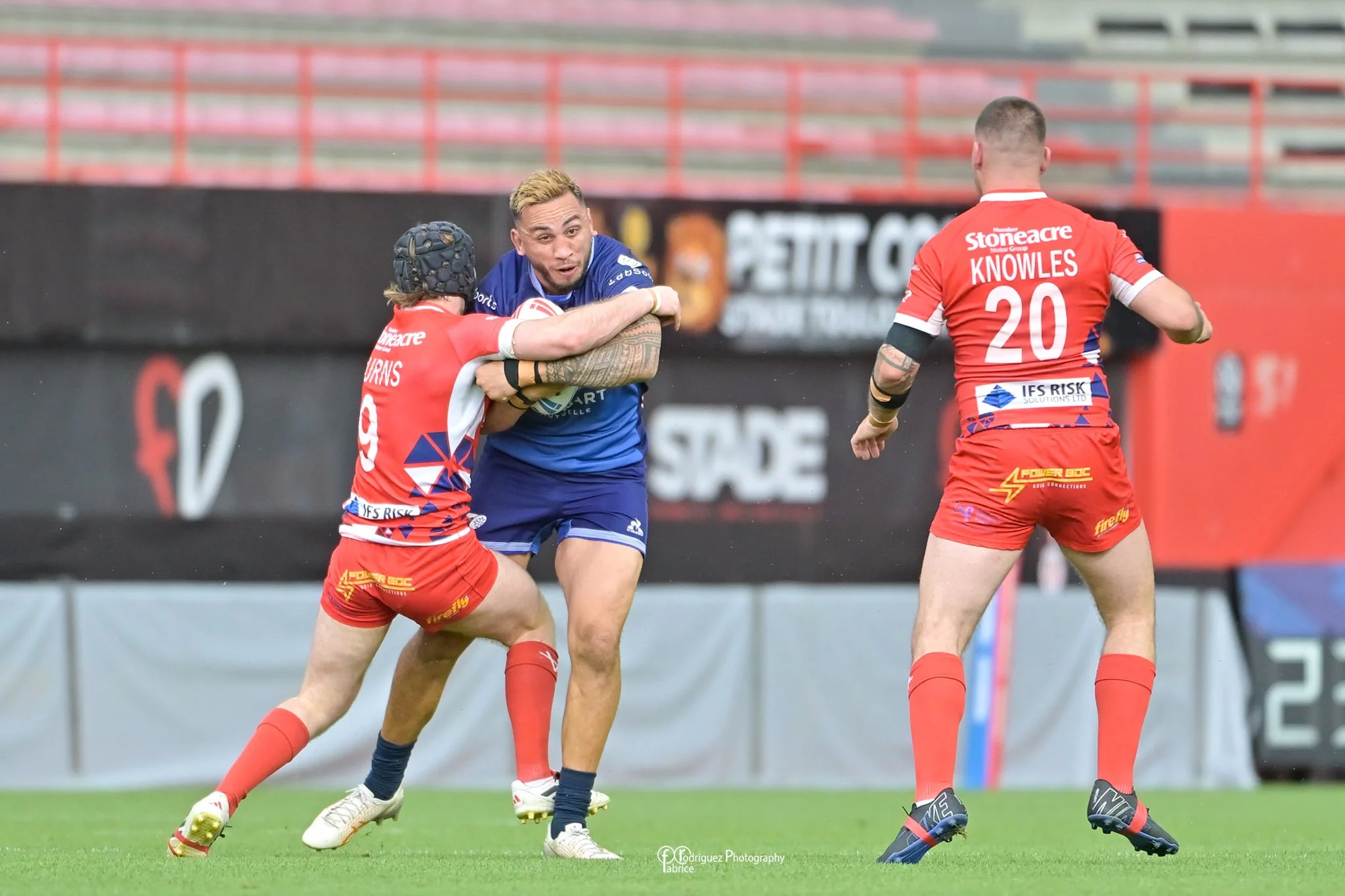 Championship TOXIII vs Doncaster RLFC-054.JPG