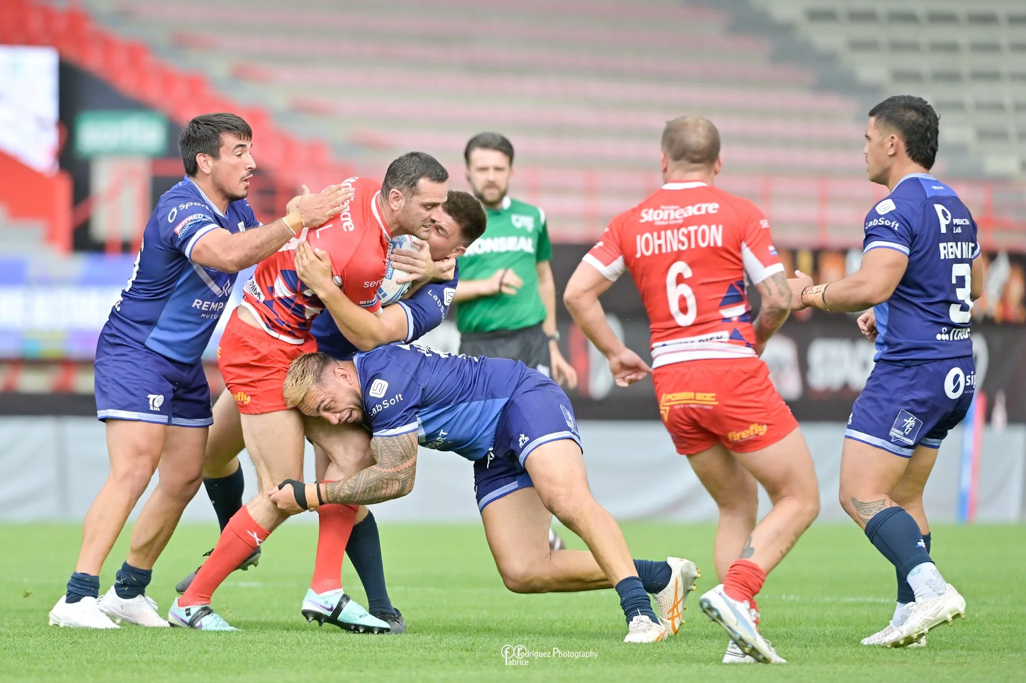 Championship TOXIII vs Doncaster RLFC-056.JPG