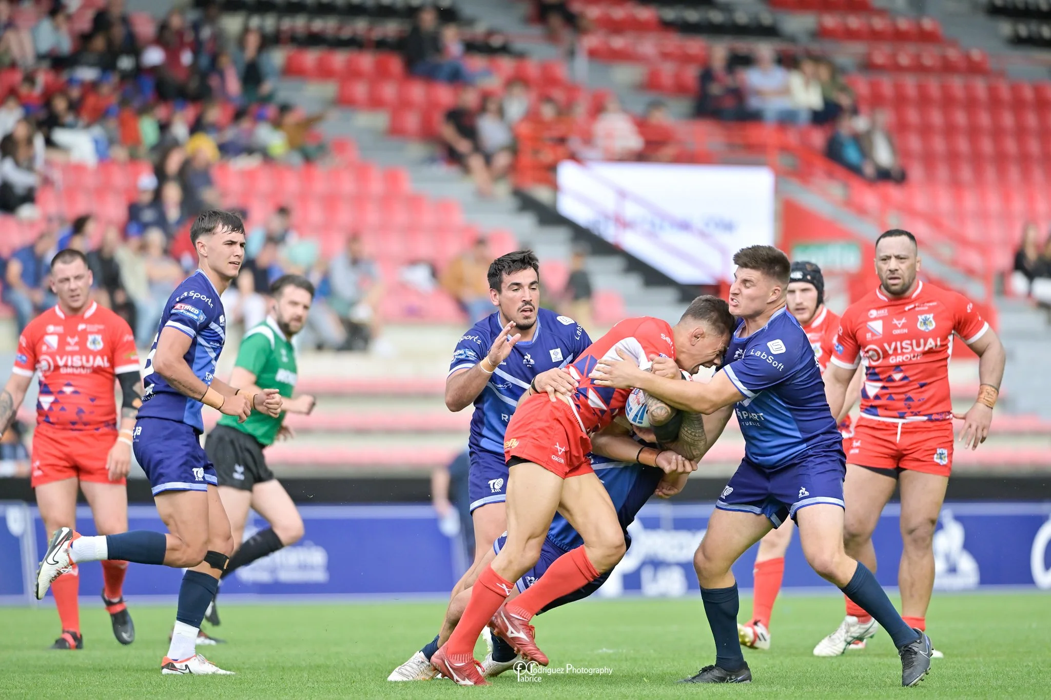 Championship TOXIII vs Doncaster RLFC-055.JPG