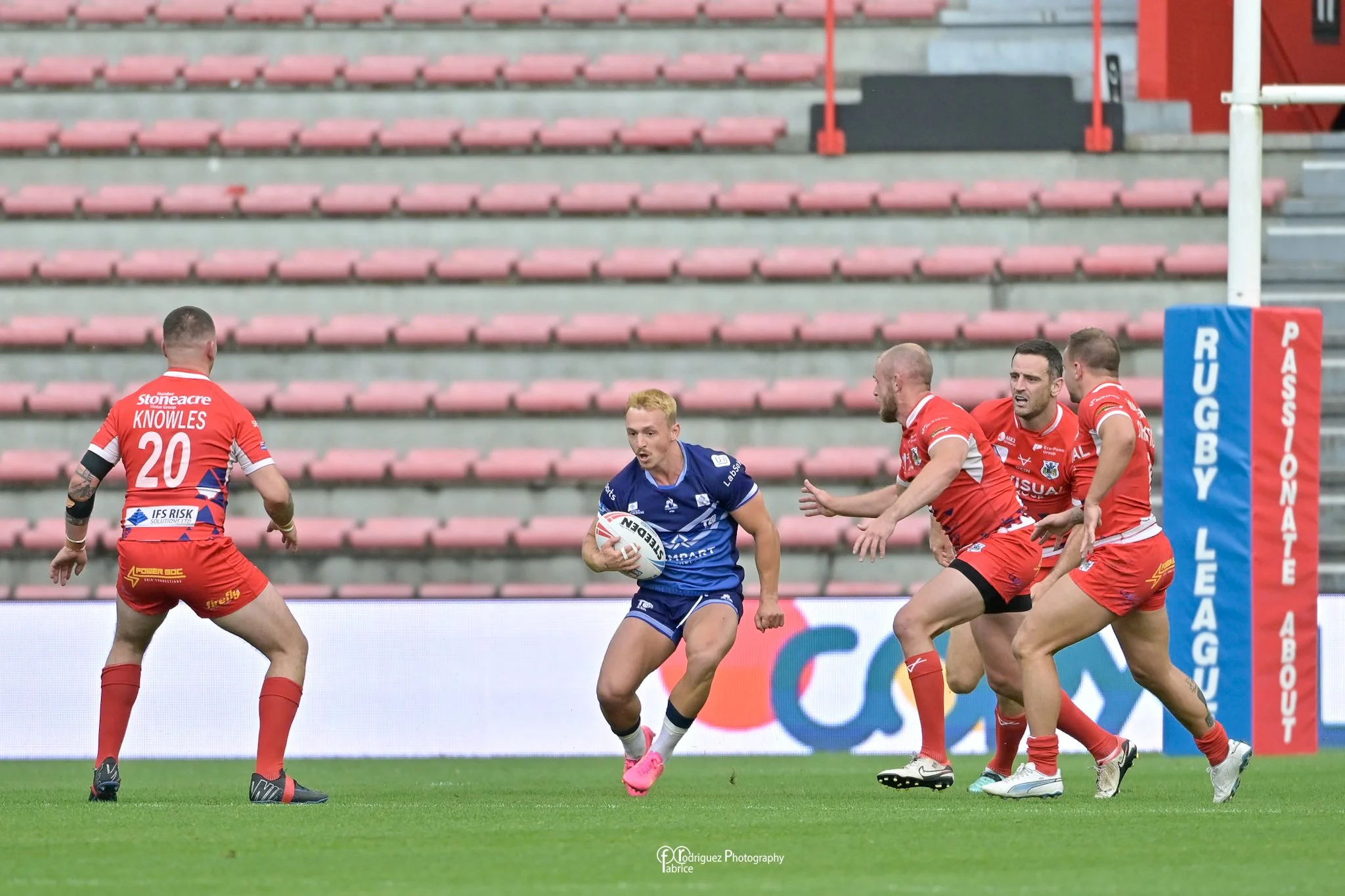 Championship TOXIII vs Doncaster RLFC-057.JPG