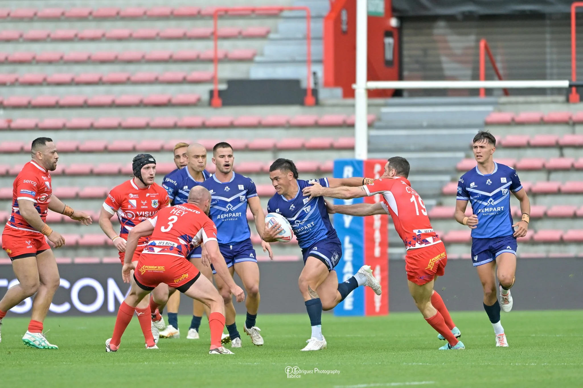 Championship TOXIII vs Doncaster RLFC-058.JPG