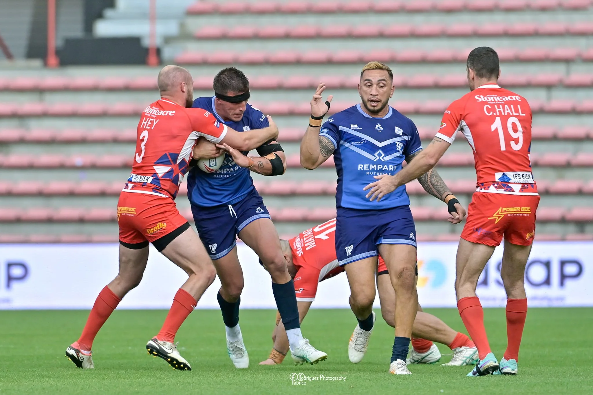 Championship TOXIII vs Doncaster RLFC-060.JPG