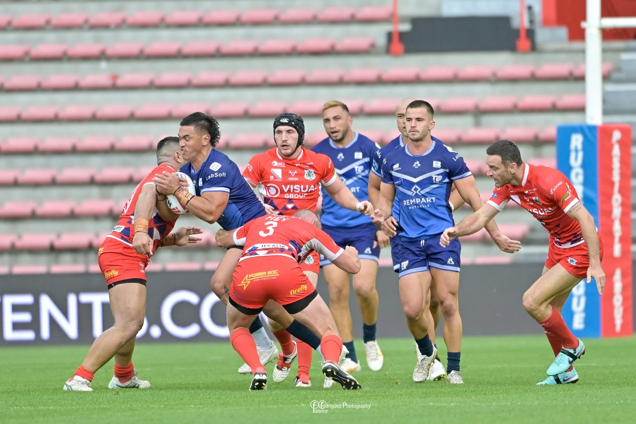 Championship TOXIII vs Doncaster RLFC-059.JPG