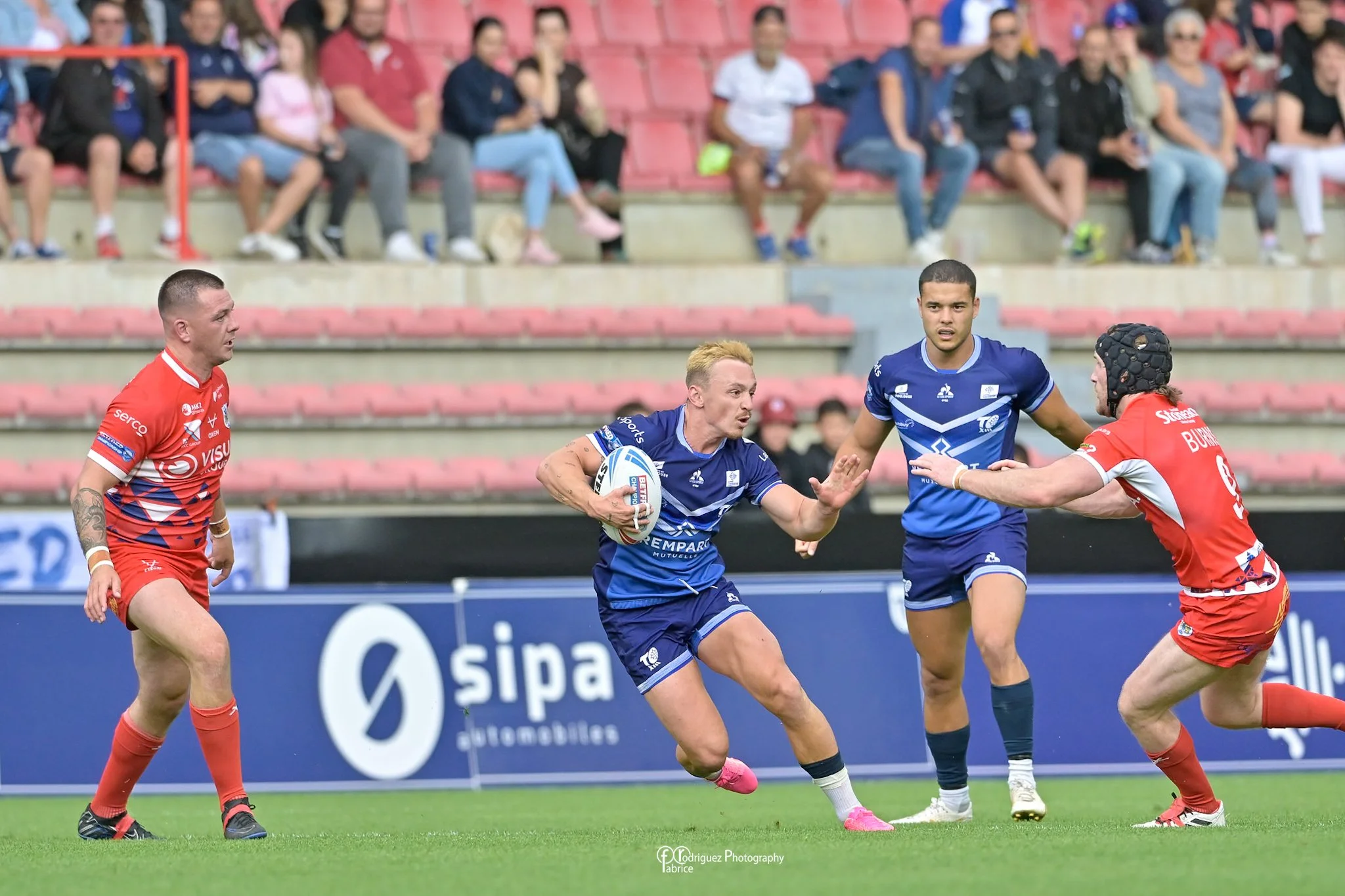 Championship TOXIII vs Doncaster RLFC-062.JPG