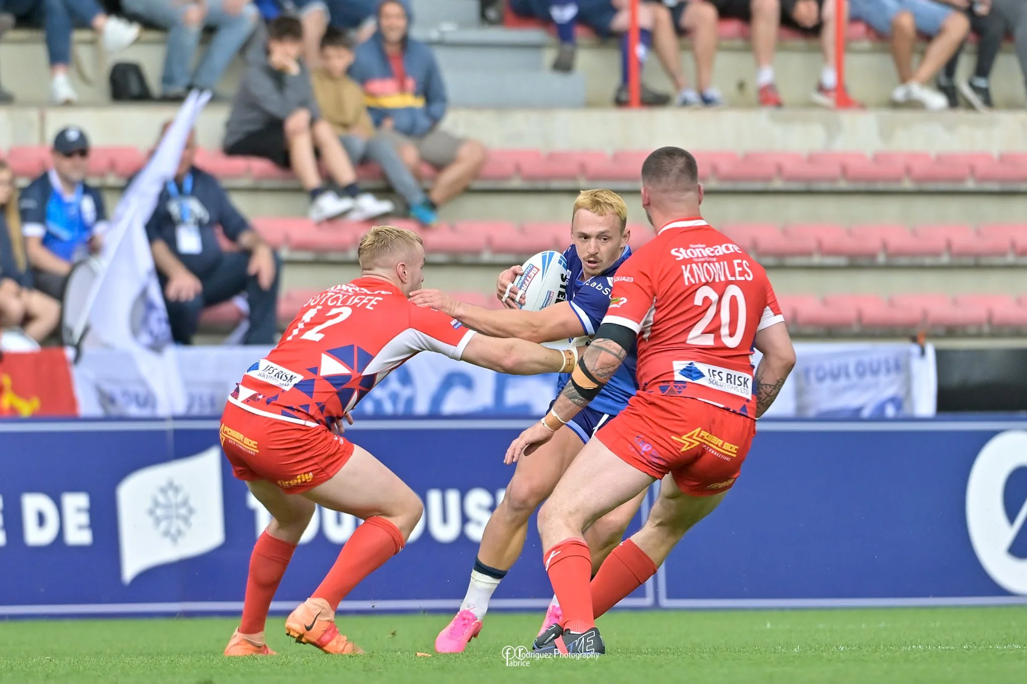 Championship TOXIII vs Doncaster RLFC-061.JPG