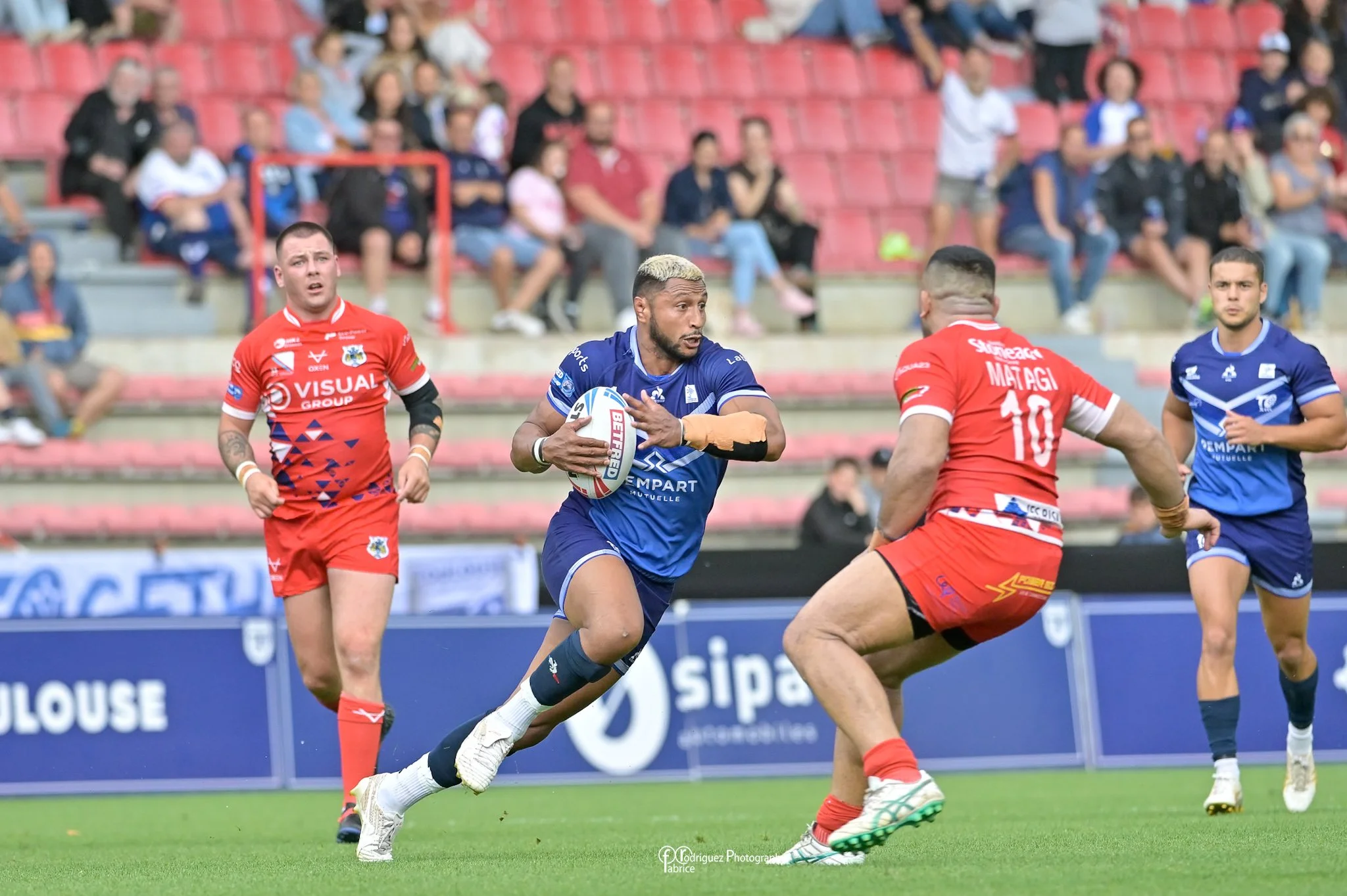 Championship TOXIII vs Doncaster RLFC-064.JPG