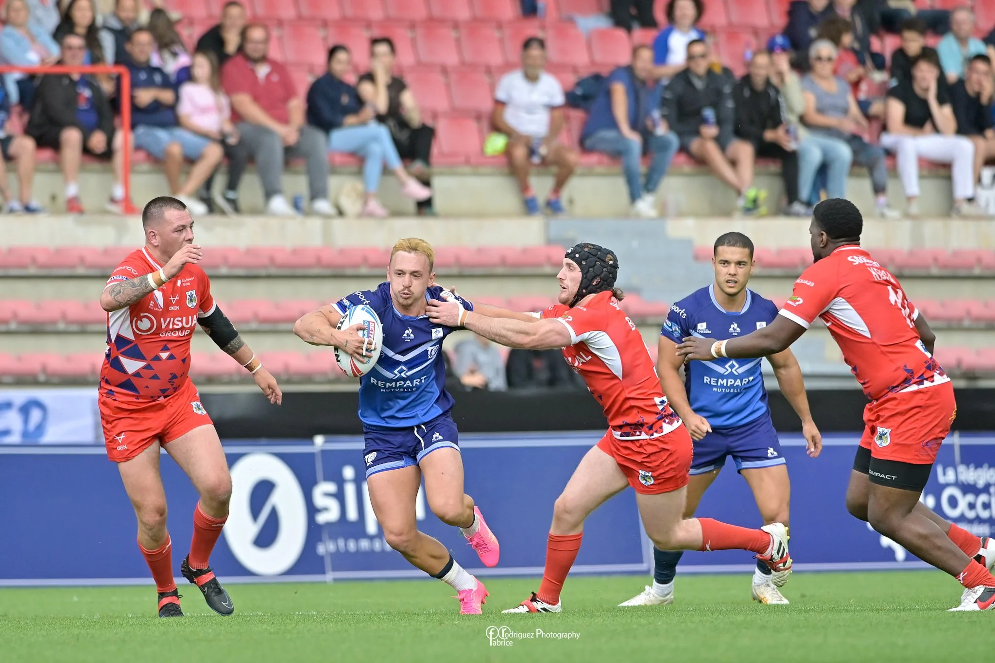 Championship TOXIII vs Doncaster RLFC-063.JPG