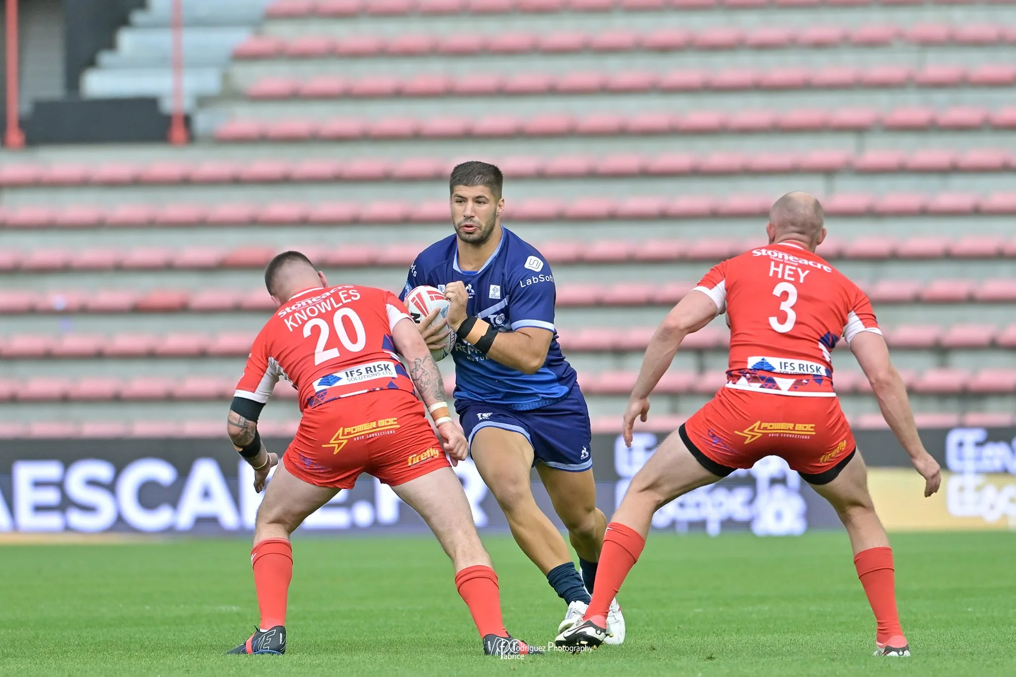 Championship TOXIII vs Doncaster RLFC-066.JPG