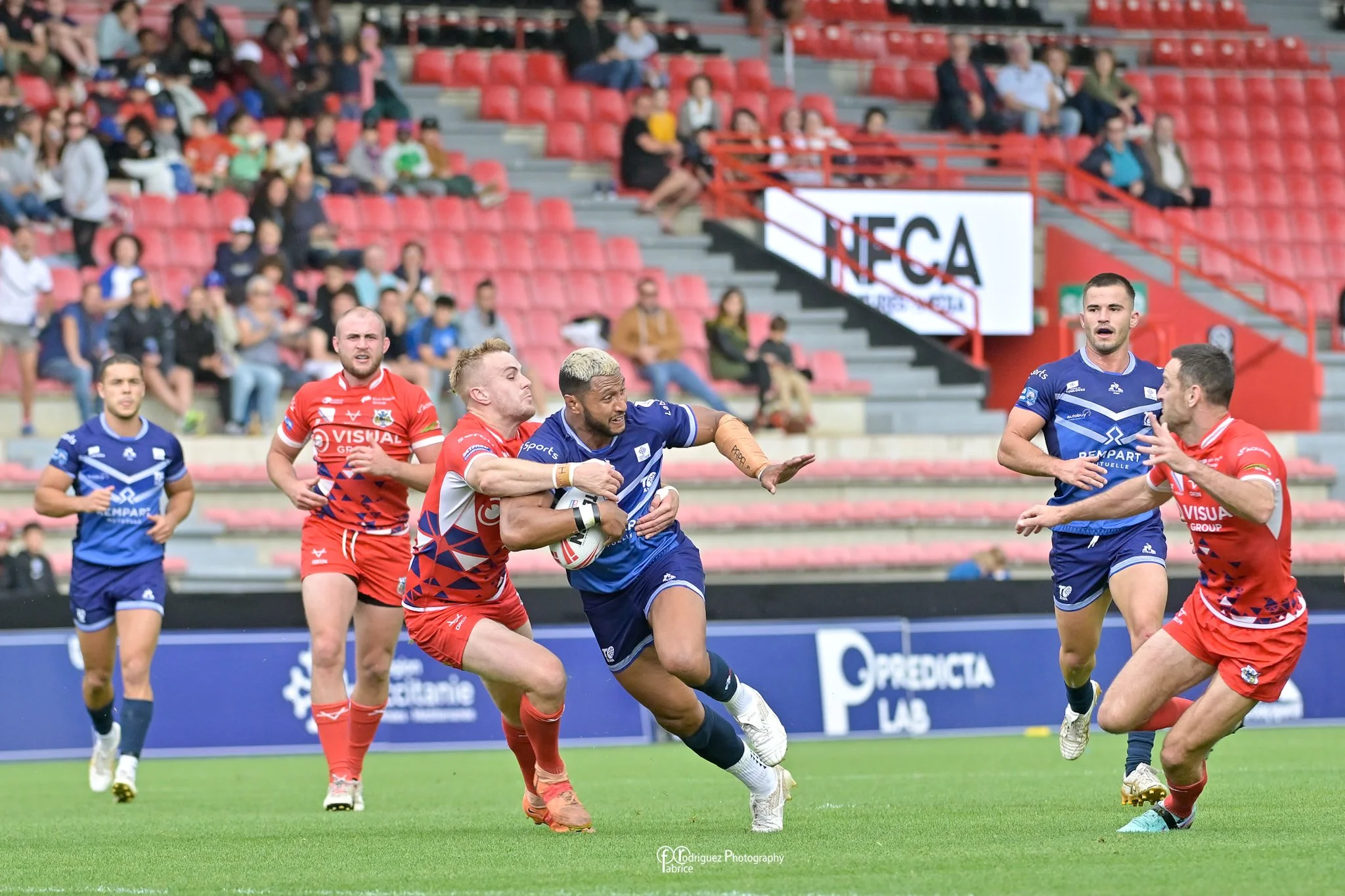 Championship TOXIII vs Doncaster RLFC-065.JPG