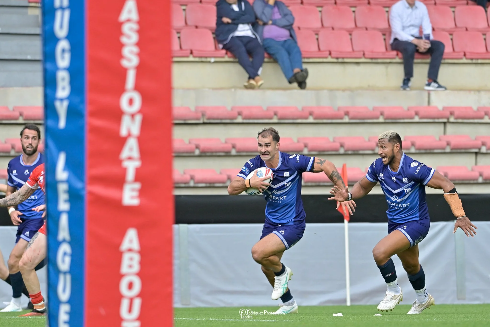 Championship TOXIII vs Doncaster RLFC-067.JPG