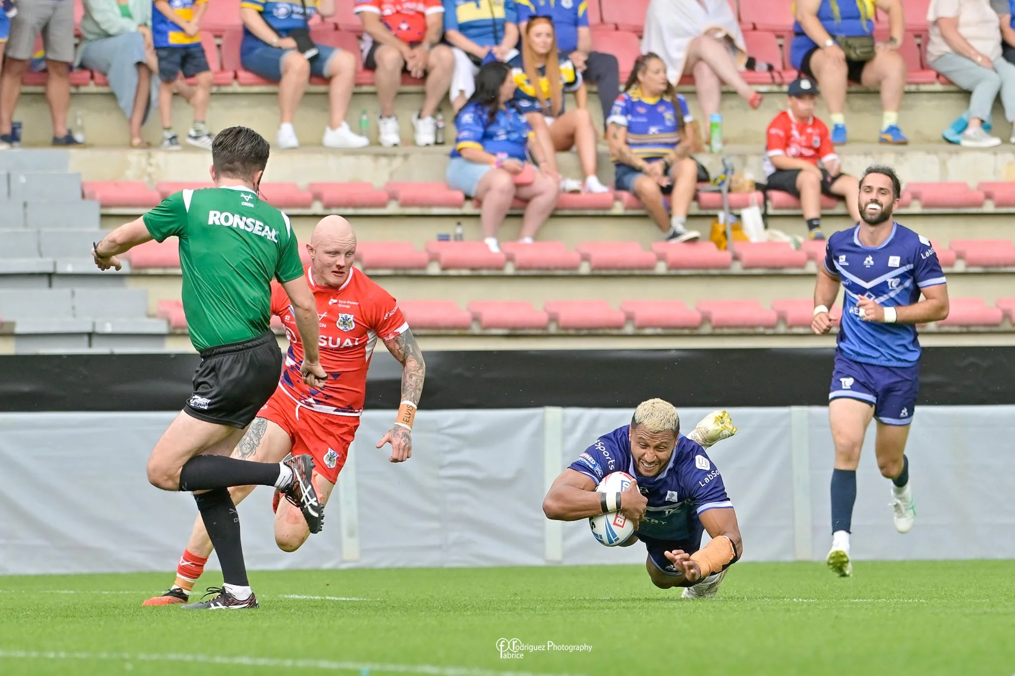 Championship TOXIII vs Doncaster RLFC-068.JPG