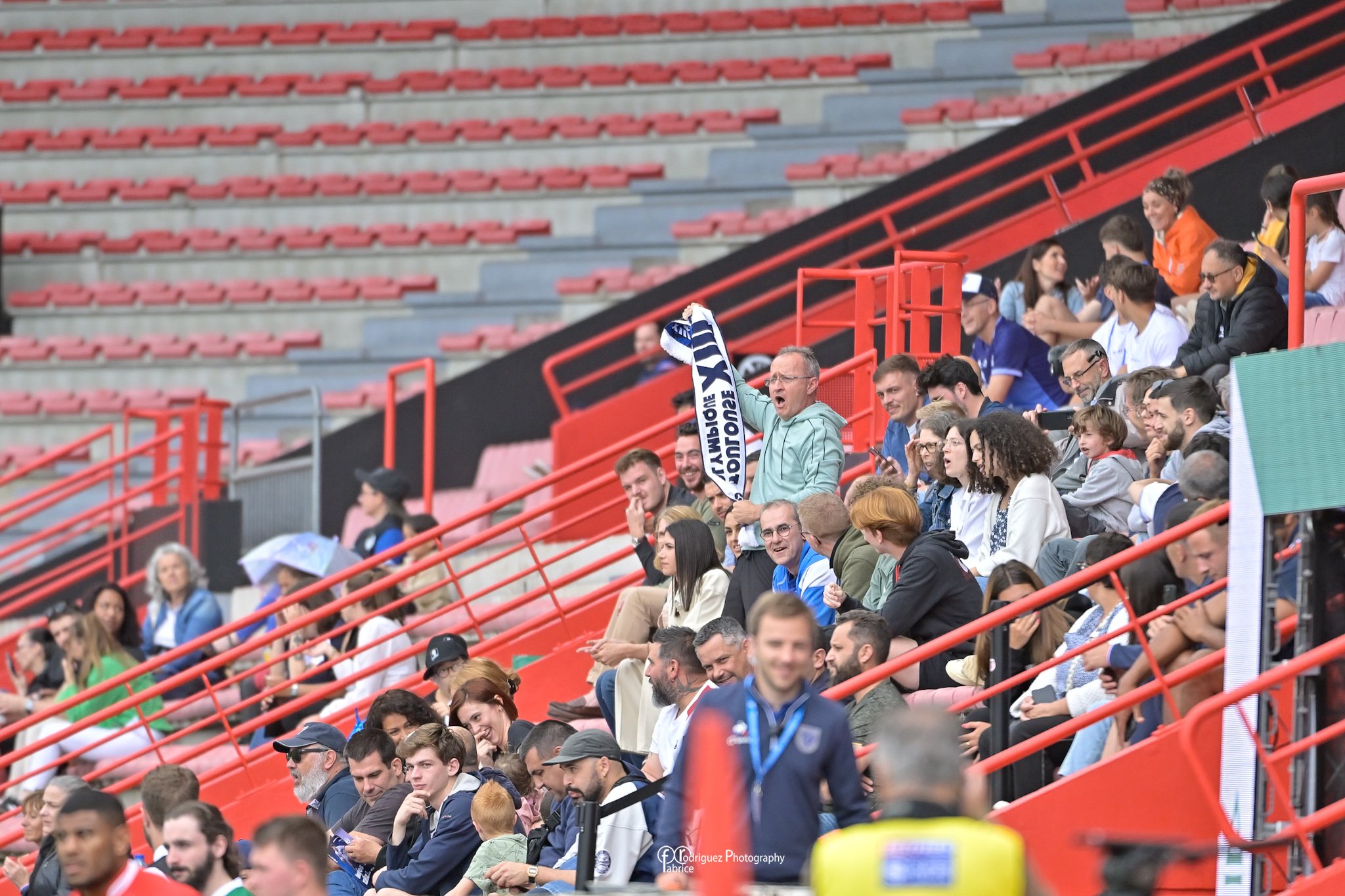 Championship TOXIII vs Doncaster RLFC-069.JPG