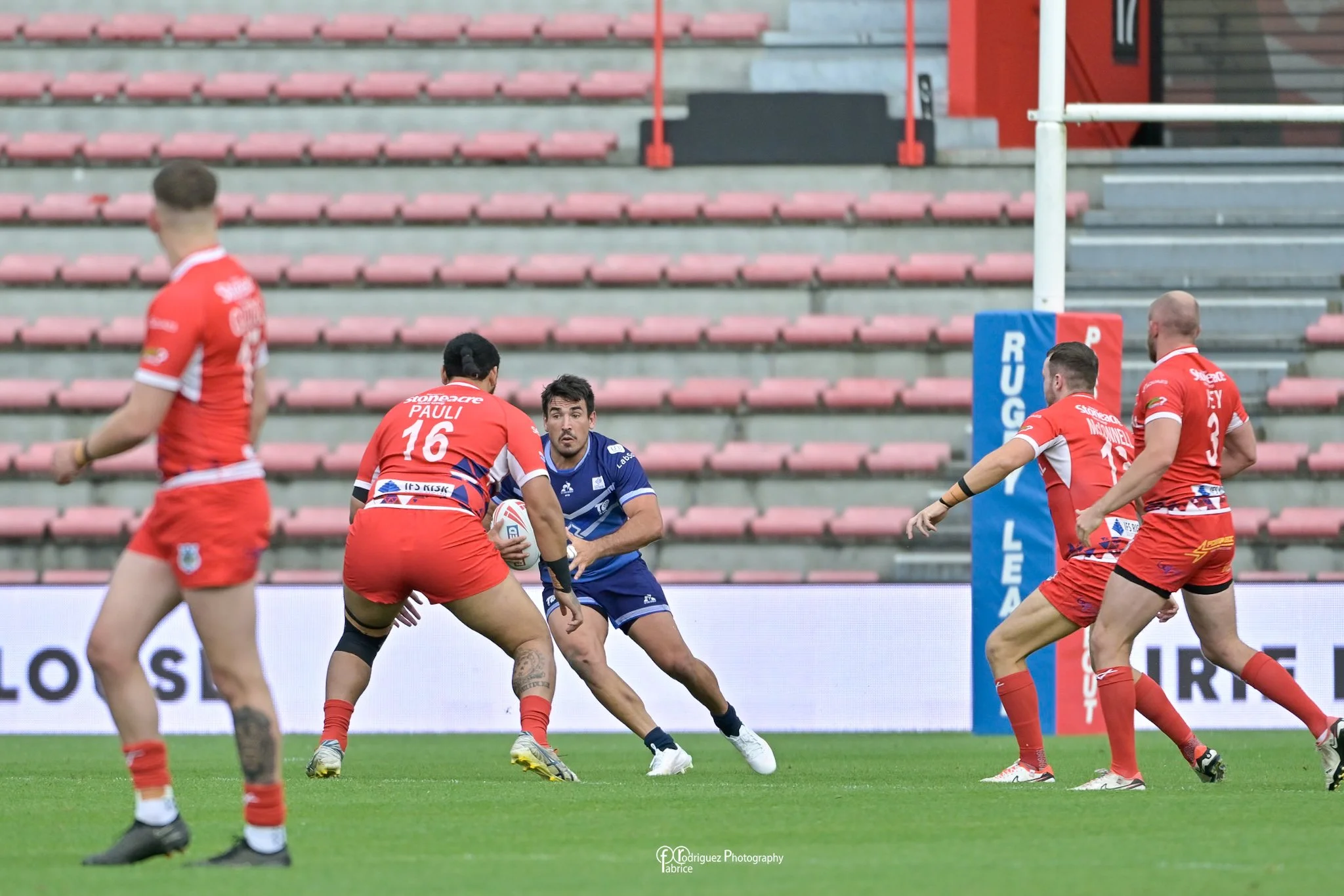 Championship TOXIII vs Doncaster RLFC-072.JPG