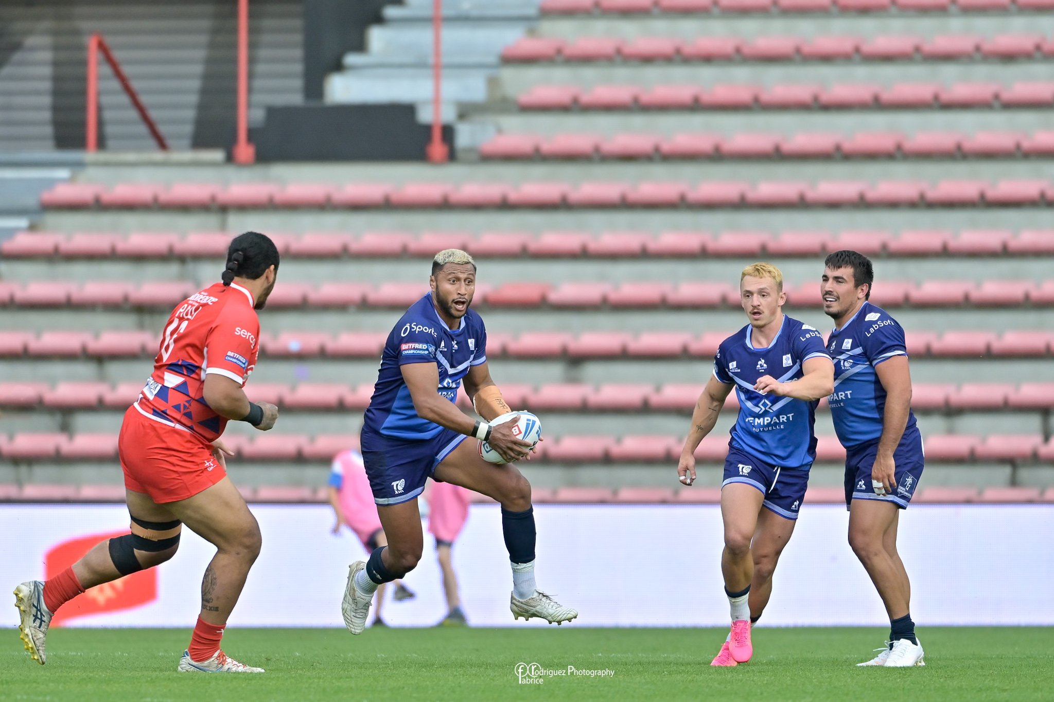 Championship TOXIII vs Doncaster RLFC-073.JPG