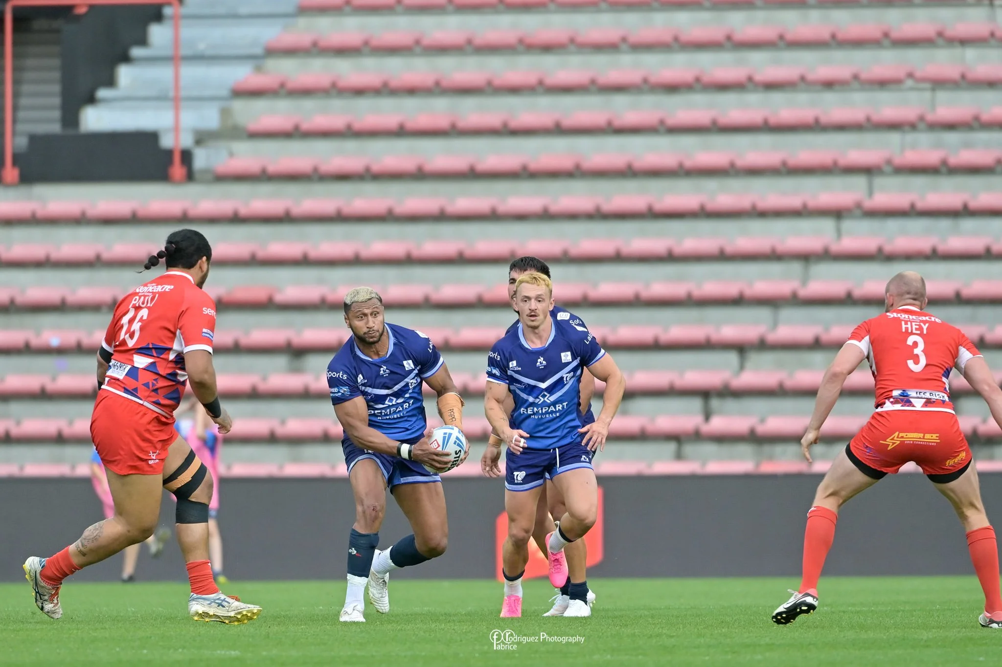 Championship TOXIII vs Doncaster RLFC-074.JPG