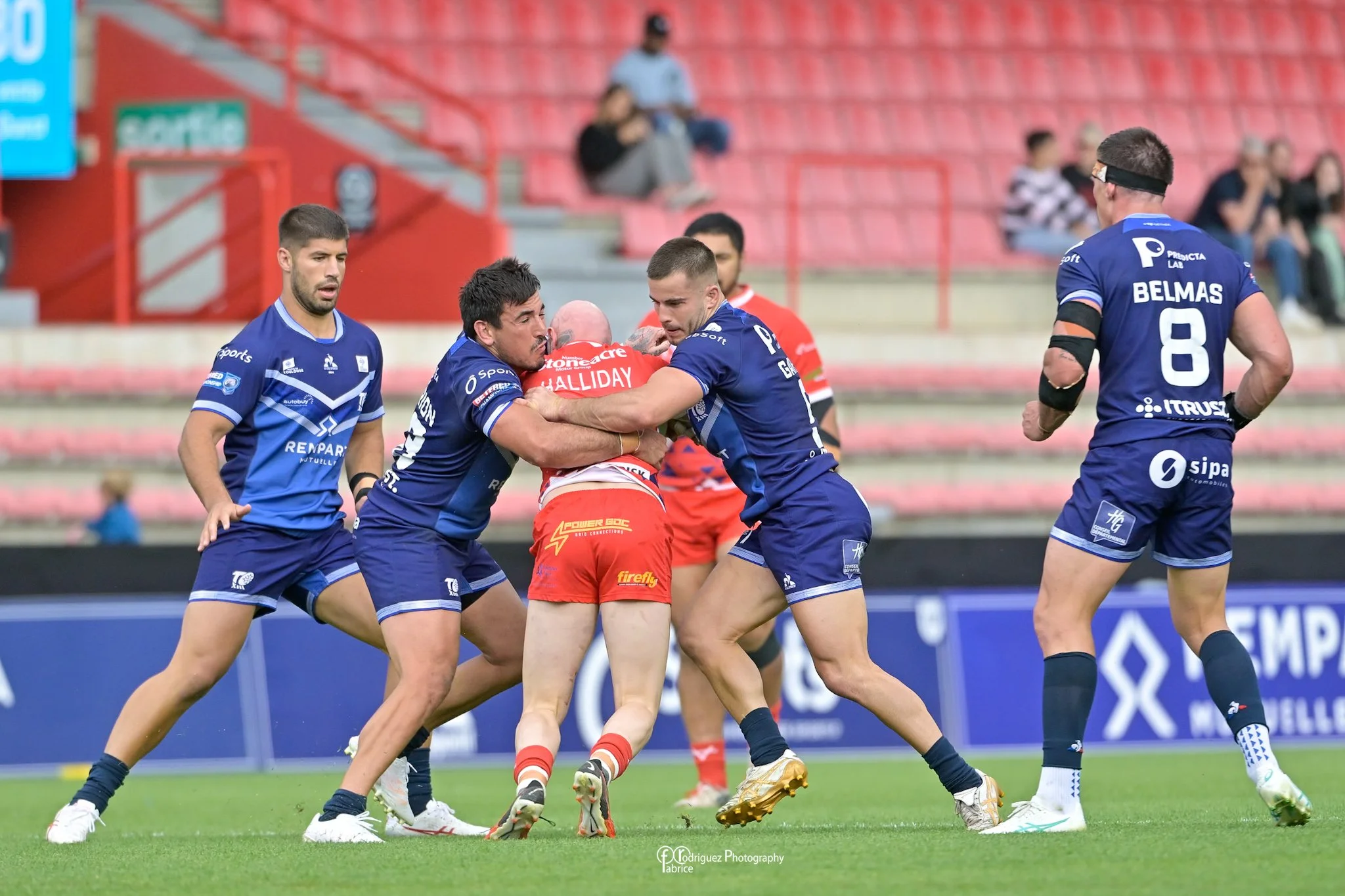 Championship TOXIII vs Doncaster RLFC-075.JPG