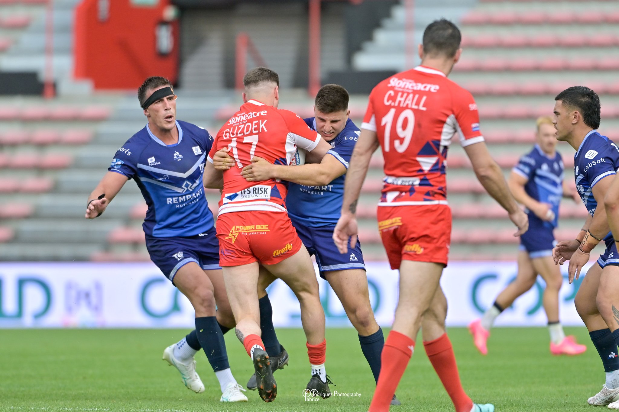 Championship TOXIII vs Doncaster RLFC-076.JPG