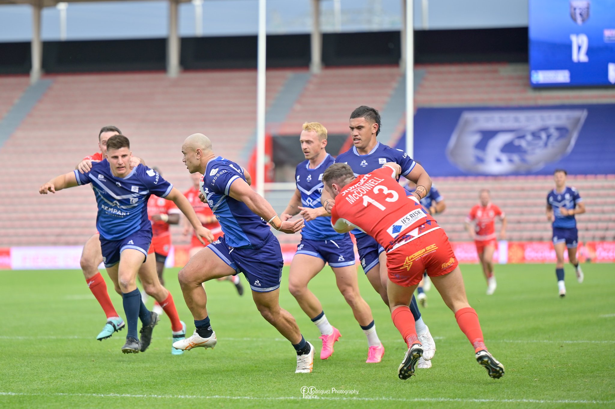 Championship TOXIII vs Doncaster RLFC-080.JPG