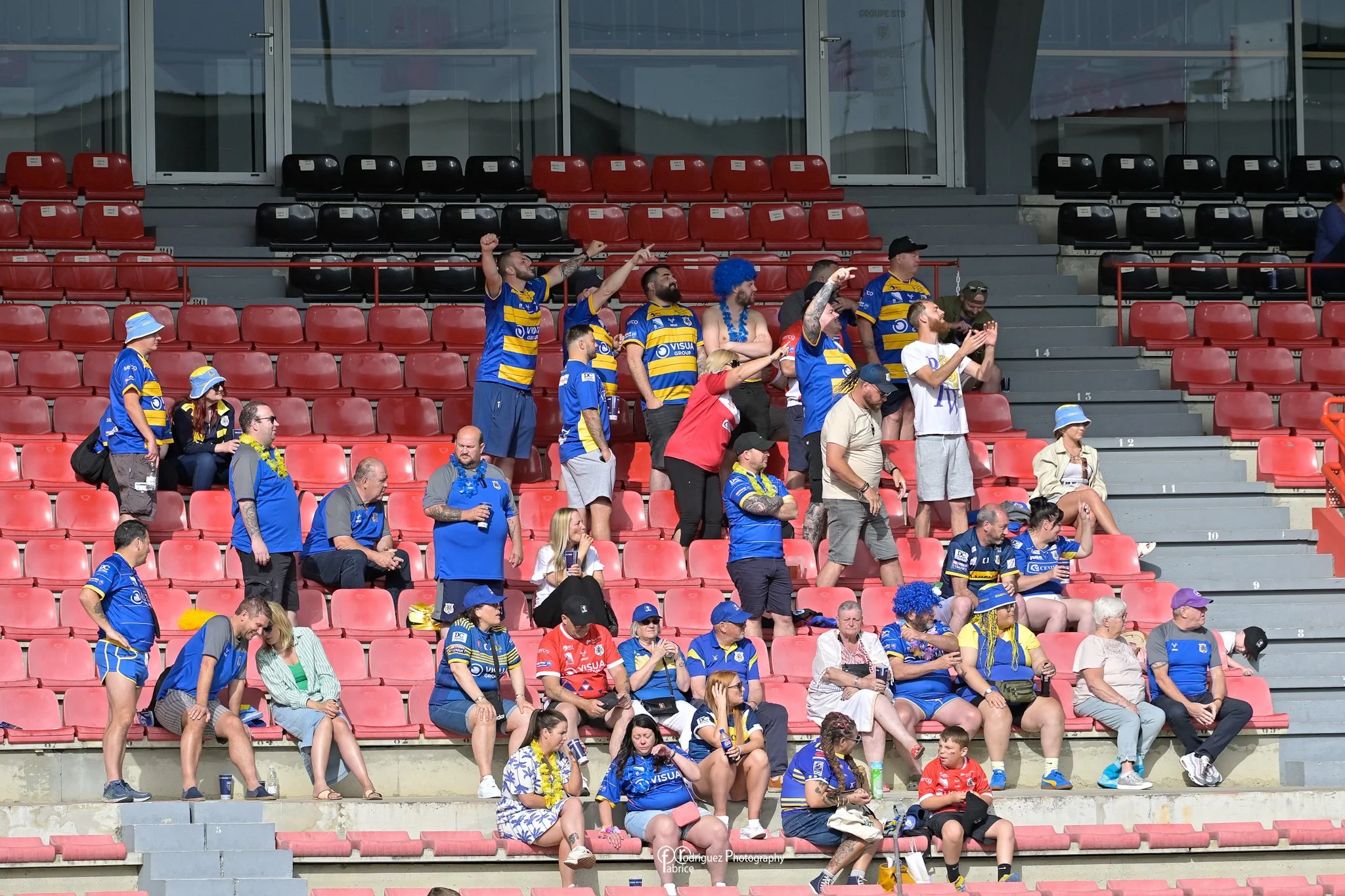 Championship TOXIII vs Doncaster RLFC-079.JPG