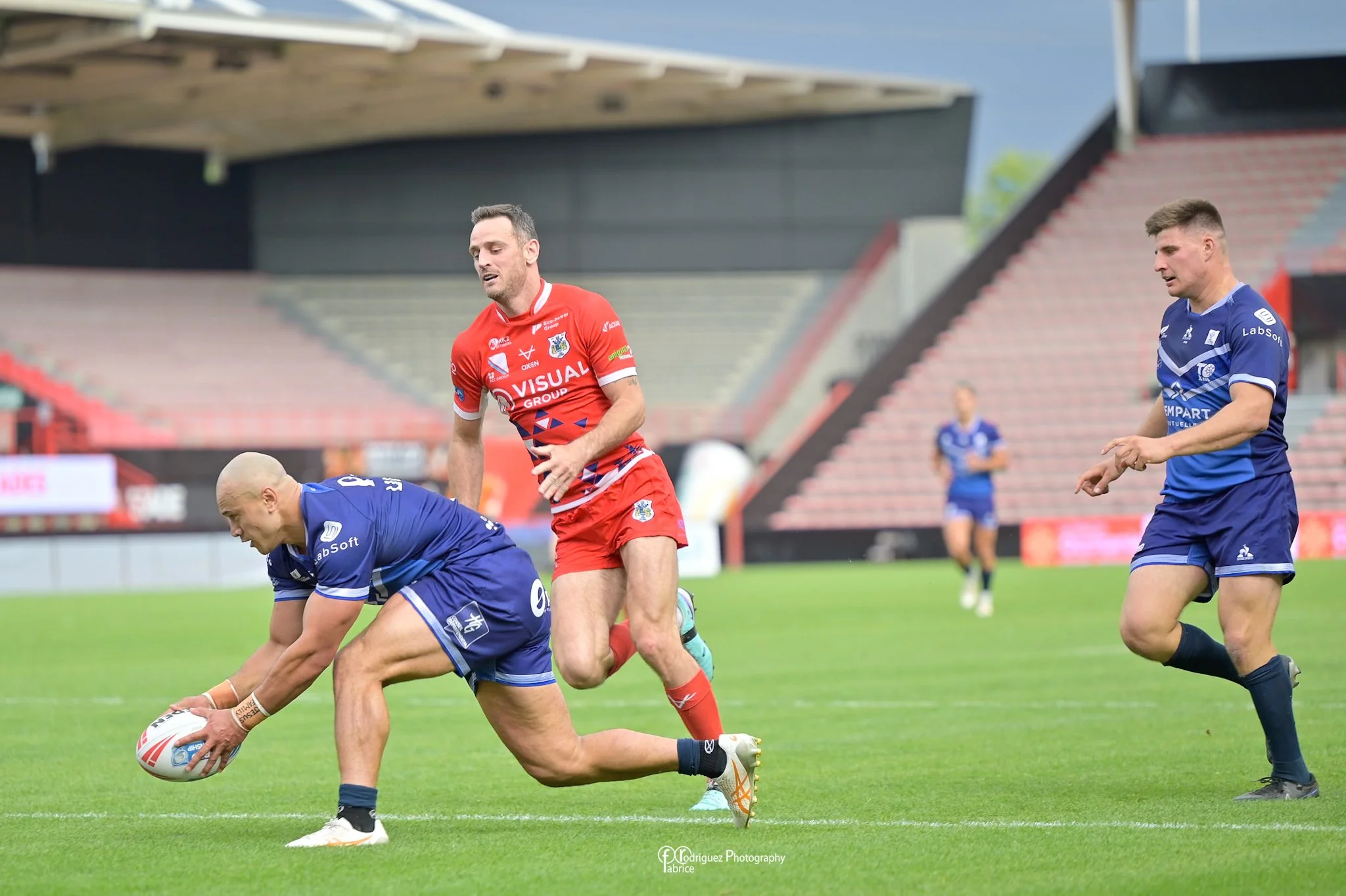 Championship TOXIII vs Doncaster RLFC-081.JPG